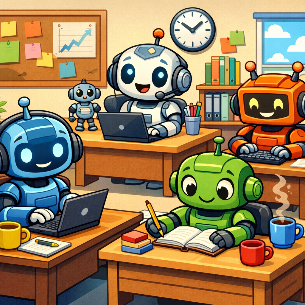 <span id="hs_cos_wrapper_name" class="hs_cos_wrapper hs_cos_wrapper_meta_field hs_cos_wrapper_type_text" style="" data-hs-cos-general-type="meta_field" data-hs-cos-type="text" >The Labor Market Illusion: Why Two Good Prints Don’t Make a Trend</span>