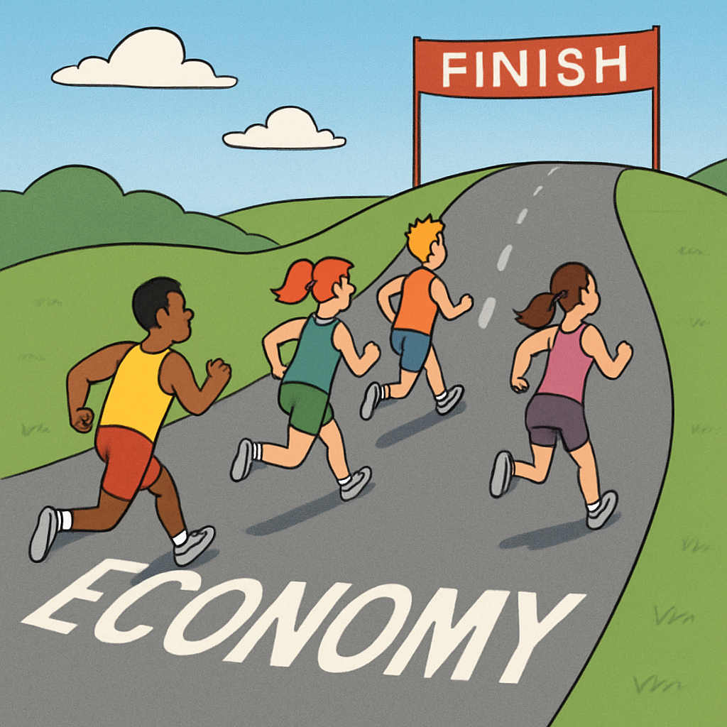 <span id="hs_cos_wrapper_name" class="hs_cos_wrapper hs_cos_wrapper_meta_field hs_cos_wrapper_type_text" style="" data-hs-cos-general-type="meta_field" data-hs-cos-type="text" >The Fed Cut Rates and Still Managed to Ruin the Party</span>