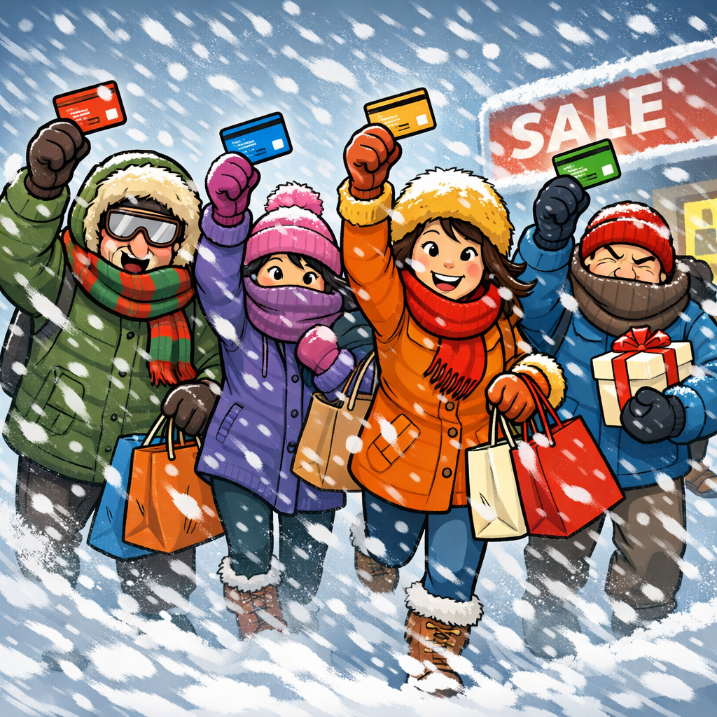 <span id="hs_cos_wrapper_name" class="hs_cos_wrapper hs_cos_wrapper_meta_field hs_cos_wrapper_type_text" style="" data-hs-cos-general-type="meta_field" data-hs-cos-type="text" >Is the Labor Market Cracking—or Just Cooling?</span>