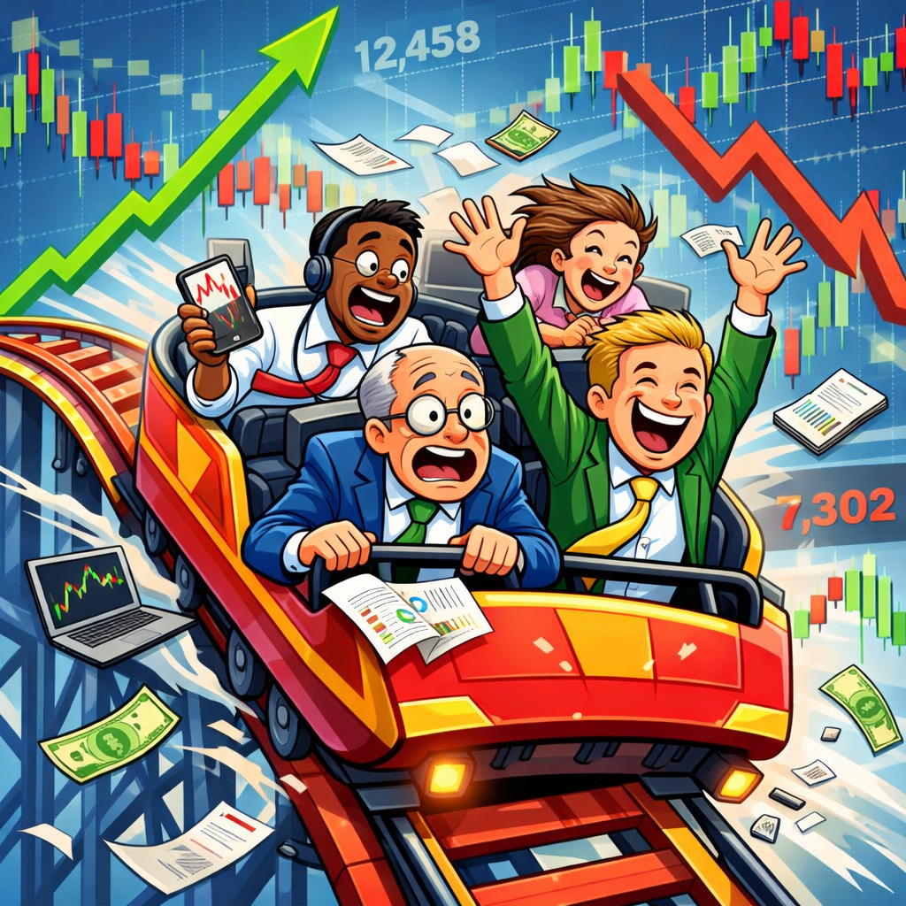 <span id="hs_cos_wrapper_name" class="hs_cos_wrapper hs_cos_wrapper_meta_field hs_cos_wrapper_type_text" style="" data-hs-cos-general-type="meta_field" data-hs-cos-type="text" >The Market’s Emotional Whipsaw</span>