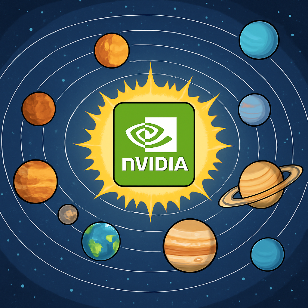 <span id="hs_cos_wrapper_name" class="hs_cos_wrapper hs_cos_wrapper_meta_field hs_cos_wrapper_type_text" style="" data-hs-cos-general-type="meta_field" data-hs-cos-type="text" >NVIDIA’s $57 Billion Flex and the Death of the AI Bubble Call</span>