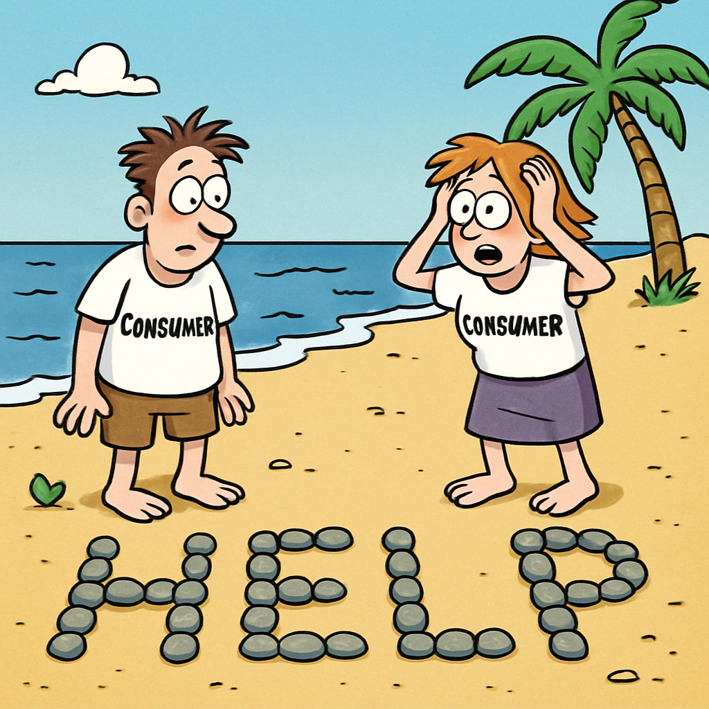 <span id="hs_cos_wrapper_name" class="hs_cos_wrapper hs_cos_wrapper_meta_field hs_cos_wrapper_type_text" style="" data-hs-cos-general-type="meta_field" data-hs-cos-type="text" >Bulls Dance While Consumers Sulk</span>