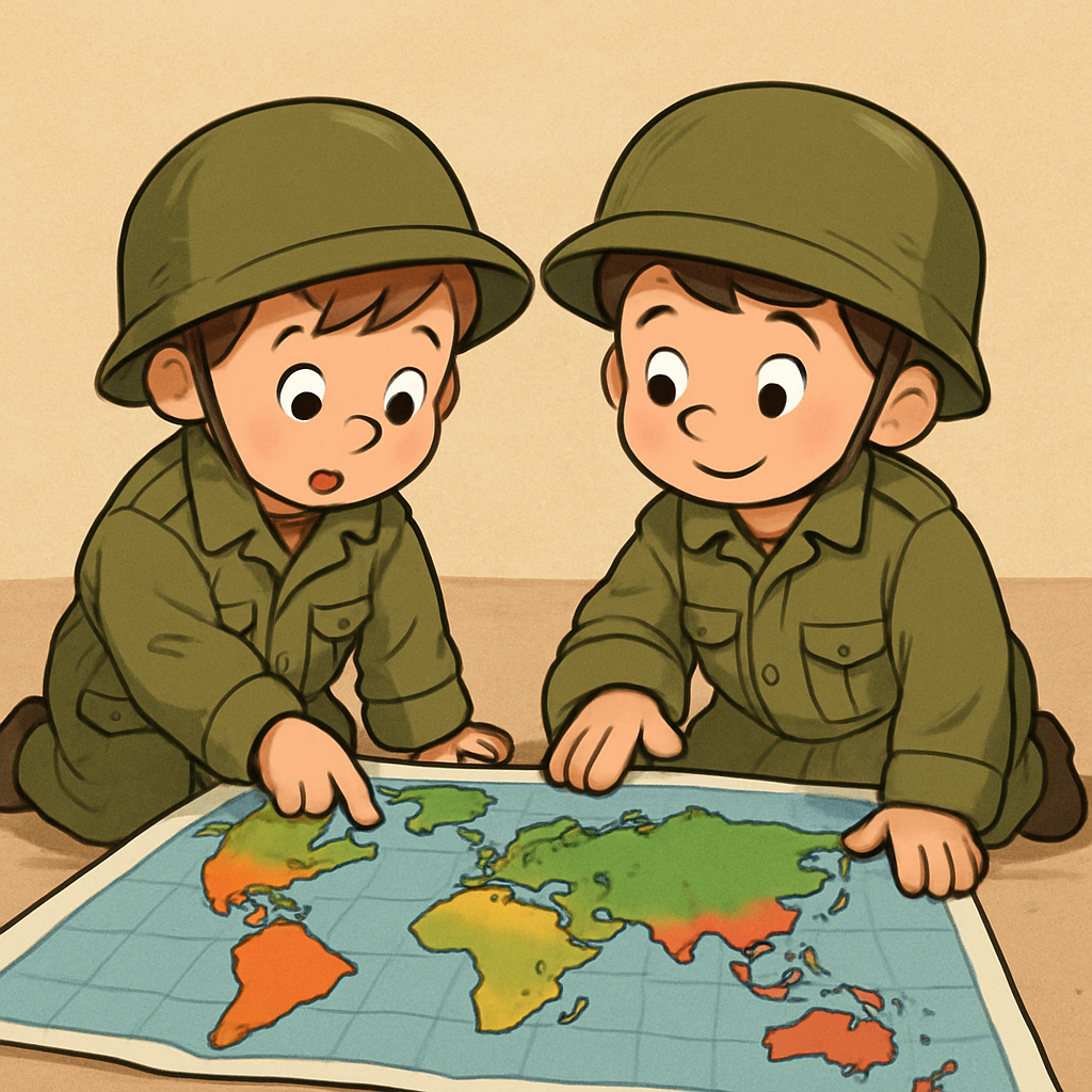 <span id="hs_cos_wrapper_name" class="hs_cos_wrapper hs_cos_wrapper_meta_field hs_cos_wrapper_type_text" style="" data-hs-cos-general-type="meta_field" data-hs-cos-type="text" >Roll the Dice--Why Defense--Not Resources--Wins the Game</span>