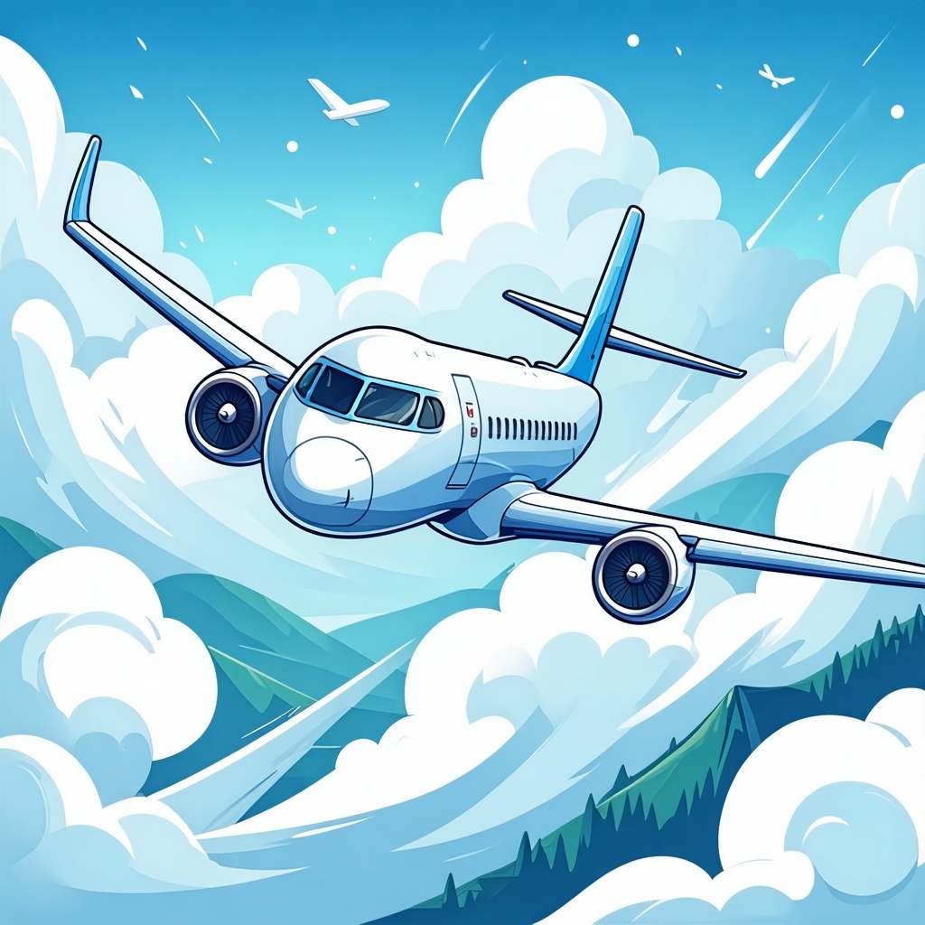 <span id="hs_cos_wrapper_name" class="hs_cos_wrapper hs_cos_wrapper_meta_field hs_cos_wrapper_type_text" style="" data-hs-cos-general-type="meta_field" data-hs-cos-type="text" >Flight Path to Volatility: Markets Enter Final Approach</span>