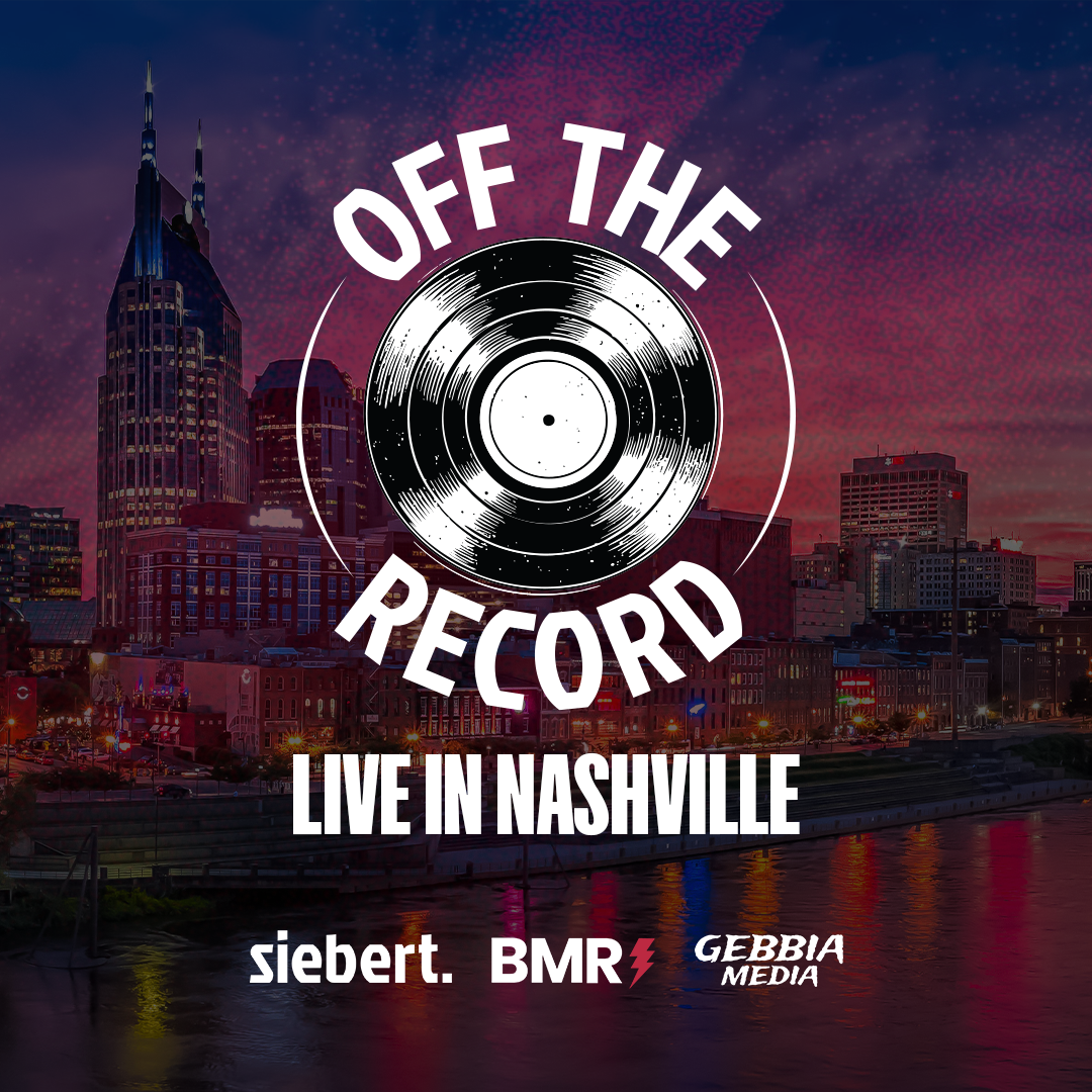 <span id="hs_cos_wrapper_name" class="hs_cos_wrapper hs_cos_wrapper_meta_field hs_cos_wrapper_type_text" style="" data-hs-cos-general-type="meta_field" data-hs-cos-type="text" >Off The Record Returns to Nashville for a Night of Music, Connection & Momentum</span>