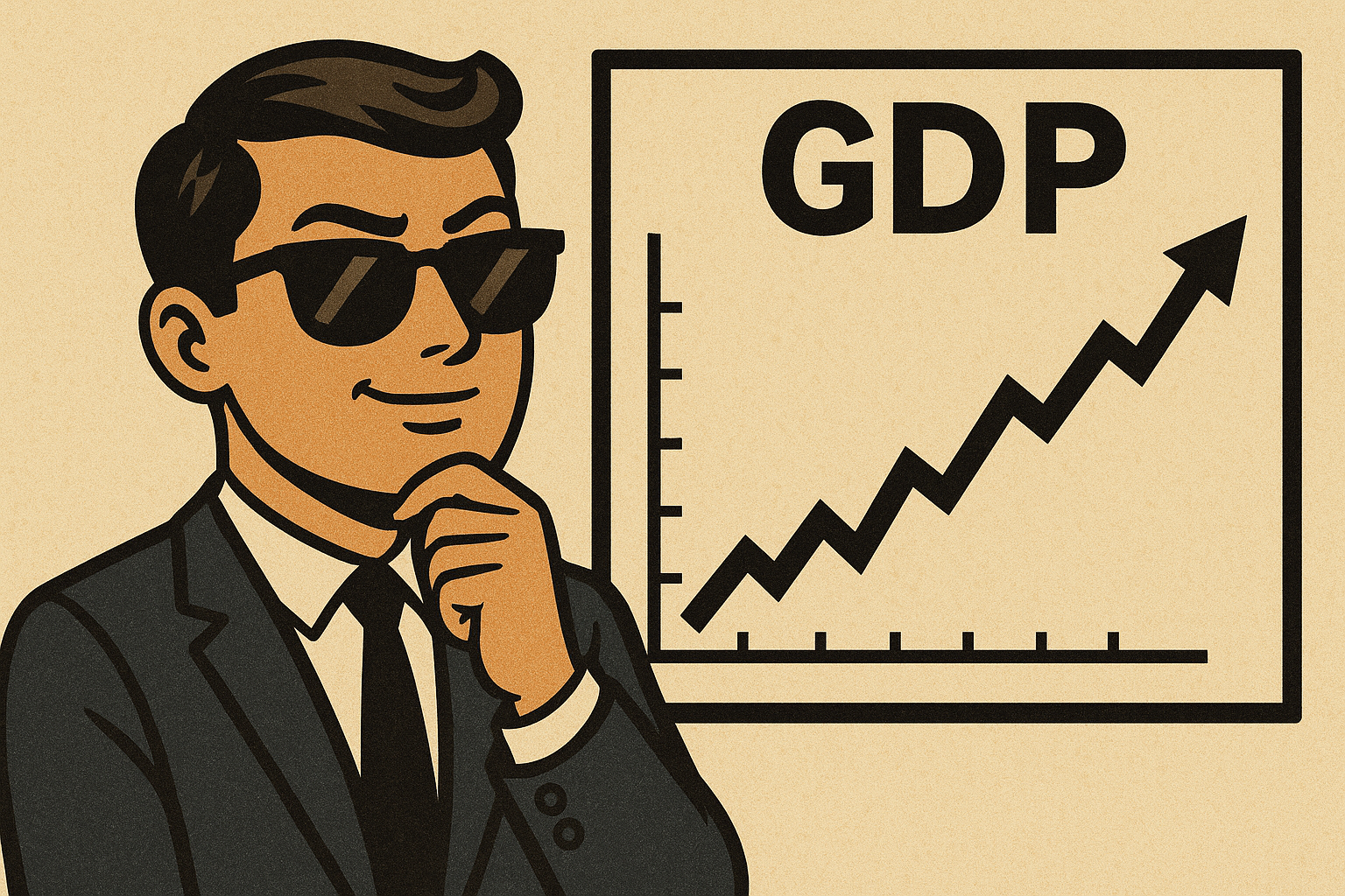 <span id="hs_cos_wrapper_name" class="hs_cos_wrapper hs_cos_wrapper_meta_field hs_cos_wrapper_type_text" style="" data-hs-cos-general-type="meta_field" data-hs-cos-type="text" >Tariffs, Trade Wars, and a 4.6% GDP? Explain That.</span>