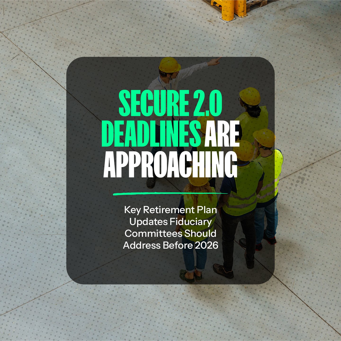 <span id="hs_cos_wrapper_name" class="hs_cos_wrapper hs_cos_wrapper_meta_field hs_cos_wrapper_type_text" style="" data-hs-cos-general-type="meta_field" data-hs-cos-type="text" >SECURE Act 2.0: Key Provisions Plan Sponsors Need to Address Now</span>