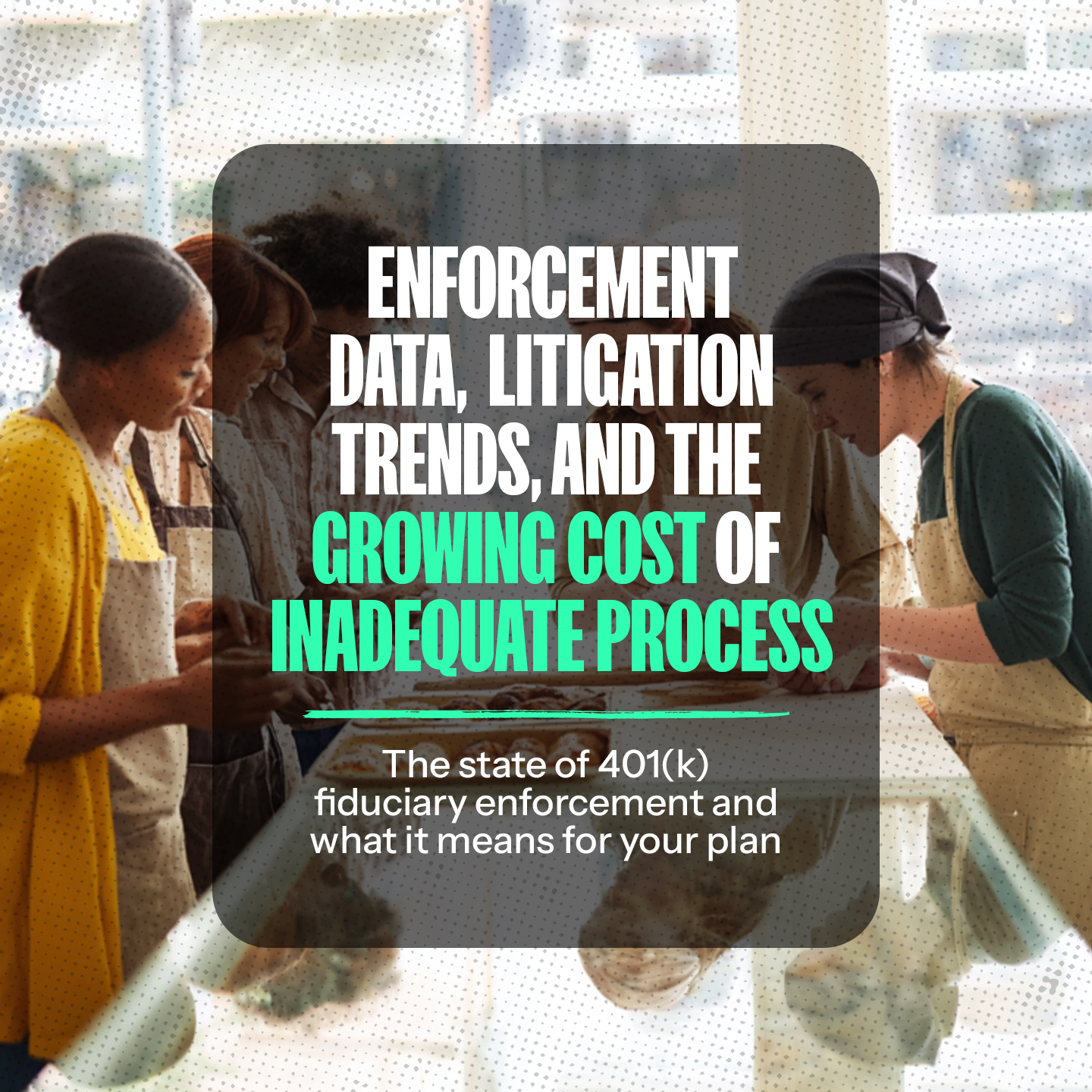 <span id="hs_cos_wrapper_name" class="hs_cos_wrapper hs_cos_wrapper_meta_field hs_cos_wrapper_type_text" style="" data-hs-cos-general-type="meta_field" data-hs-cos-type="text" >Enforcement Data, Litigation Trends, and the Growing Cost of Inadequate Process</span>