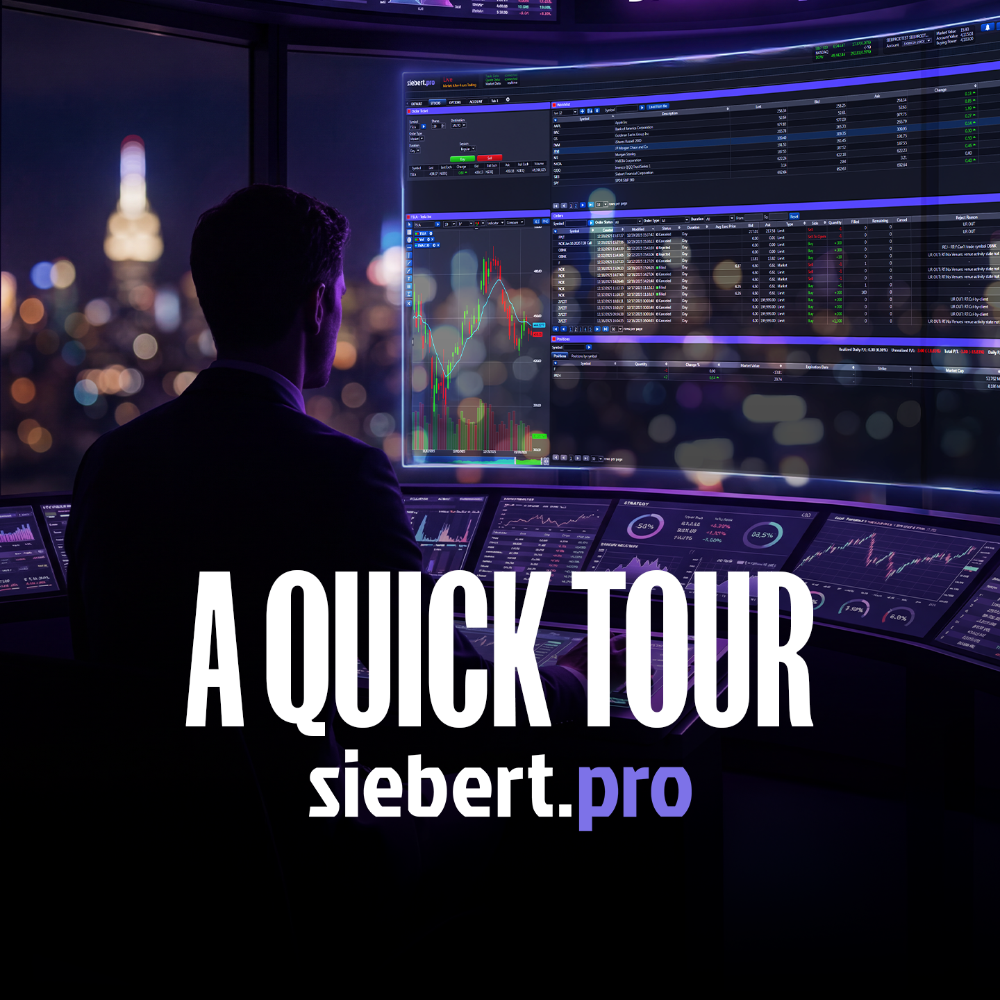 <span id="hs_cos_wrapper_name" class="hs_cos_wrapper hs_cos_wrapper_meta_field hs_cos_wrapper_type_text" style="" data-hs-cos-general-type="meta_field" data-hs-cos-type="text" >A Quick Tour of Siebert.Pro</span>