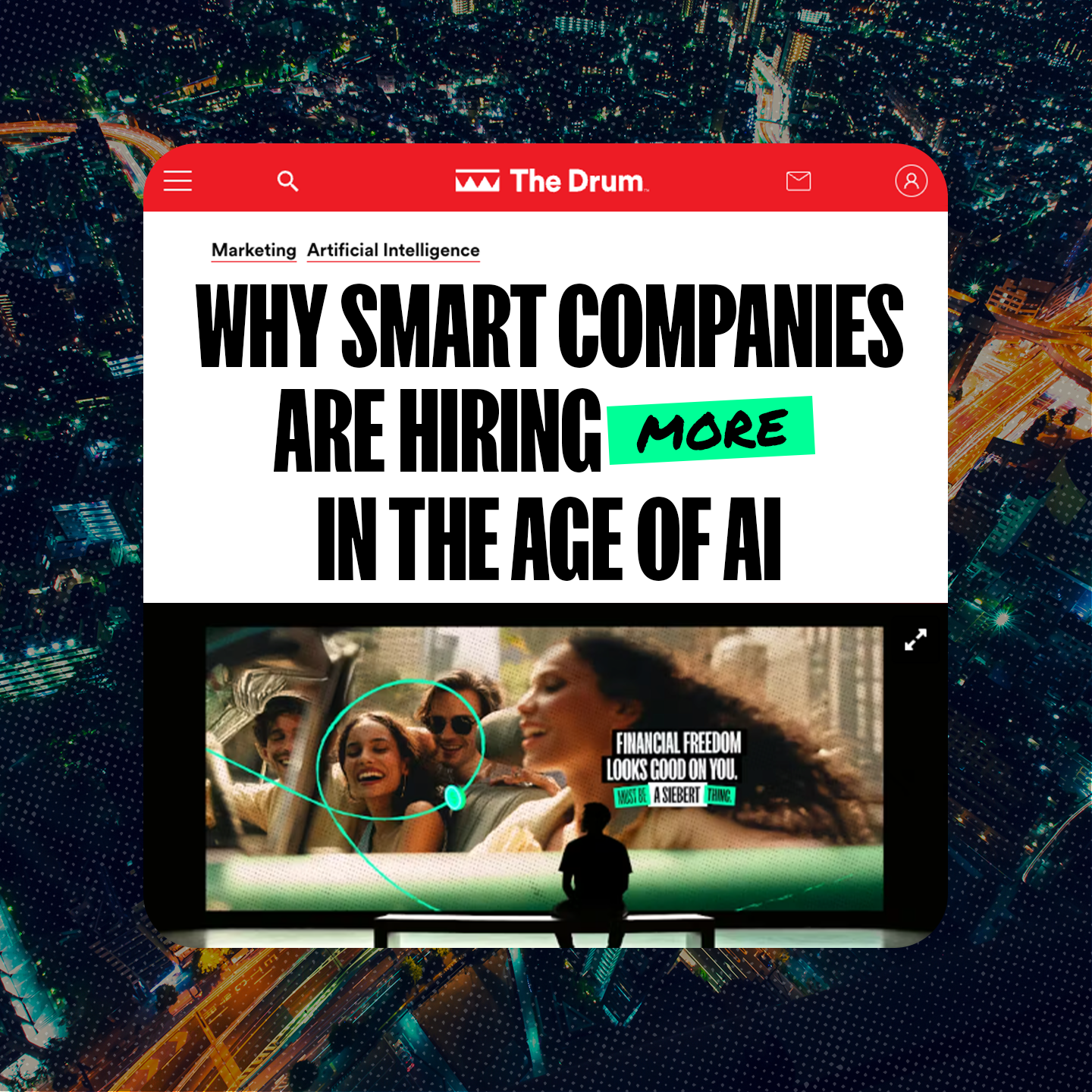 <span id="hs_cos_wrapper_name" class="hs_cos_wrapper hs_cos_wrapper_meta_field hs_cos_wrapper_type_text" style="" data-hs-cos-general-type="meta_field" data-hs-cos-type="text" >How We Use AI at Siebert: A Tool for People, Not a Replacement for Them</span>