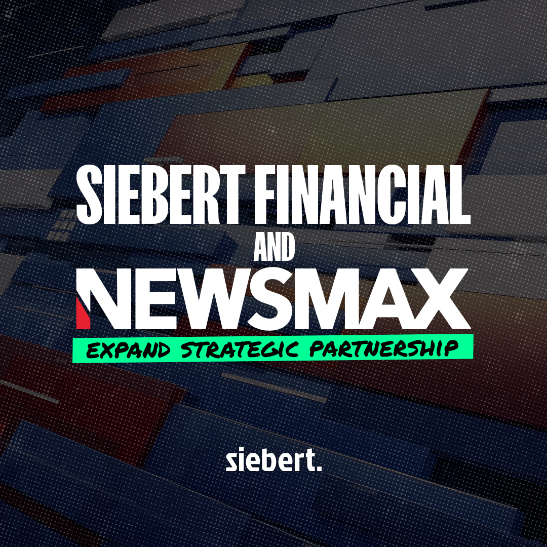 <span id="hs_cos_wrapper_name" class="hs_cos_wrapper hs_cos_wrapper_meta_field hs_cos_wrapper_type_text" style="" data-hs-cos-general-type="meta_field" data-hs-cos-type="text" >Siebert and Newsmax Expand Strategic Partnership Through Financial Programming and National Advertising Campaign</span>