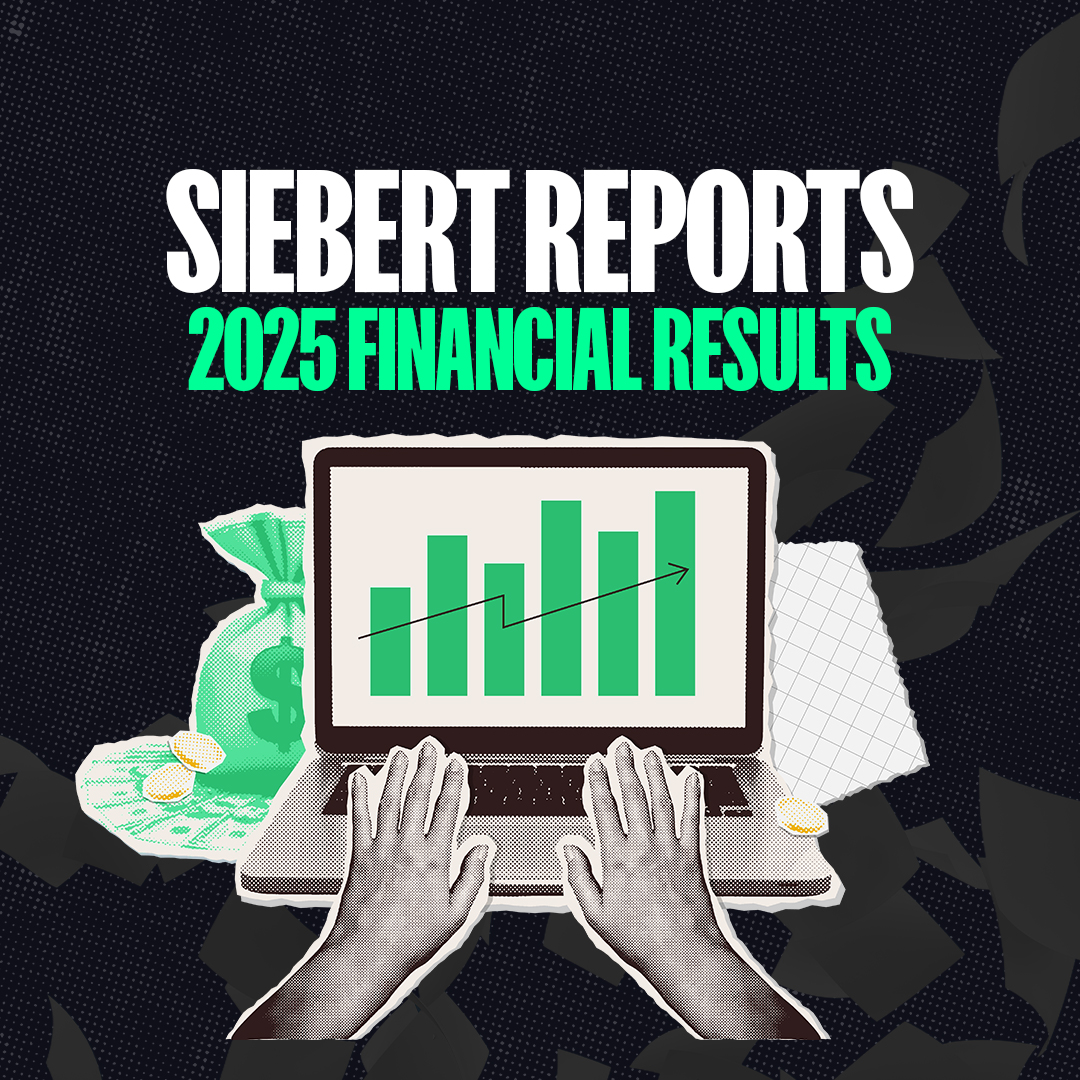<span id="hs_cos_wrapper_name" class="hs_cos_wrapper hs_cos_wrapper_meta_field hs_cos_wrapper_type_text" style="" data-hs-cos-general-type="meta_field" data-hs-cos-type="text" >Siebert Reports 2025 Financial Results</span>