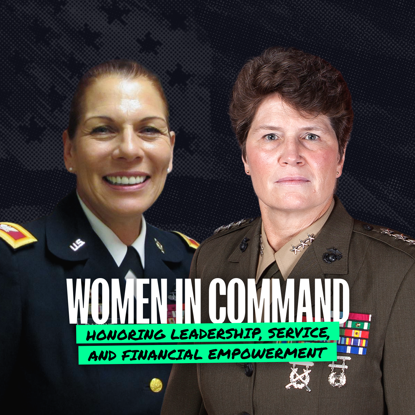 <span id="hs_cos_wrapper_name" class="hs_cos_wrapper hs_cos_wrapper_meta_field hs_cos_wrapper_type_text" style="" data-hs-cos-general-type="meta_field" data-hs-cos-type="text" >Women in Command: Honoring Leadership, Service, and Financial Empowerment</span>