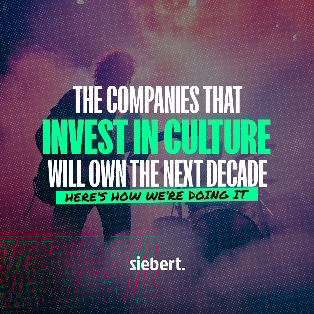 <span id="hs_cos_wrapper_name" class="hs_cos_wrapper hs_cos_wrapper_meta_field hs_cos_wrapper_type_text" style="" data-hs-cos-general-type="meta_field" data-hs-cos-type="text" >Why Culture Is a Business Investment, Not a Brand Expense</span>