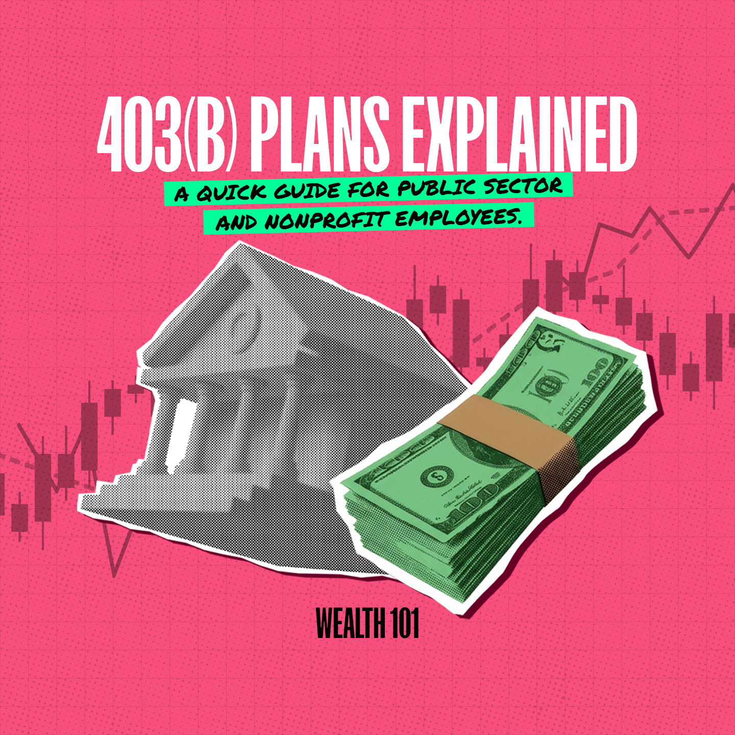 <span id="hs_cos_wrapper_name" class="hs_cos_wrapper hs_cos_wrapper_meta_field hs_cos_wrapper_type_text" style="" data-hs-cos-general-type="meta_field" data-hs-cos-type="text" >Understanding the 403(b) Retirement Plan: A Guide for Public Sector and Nonprofit Employees</span>