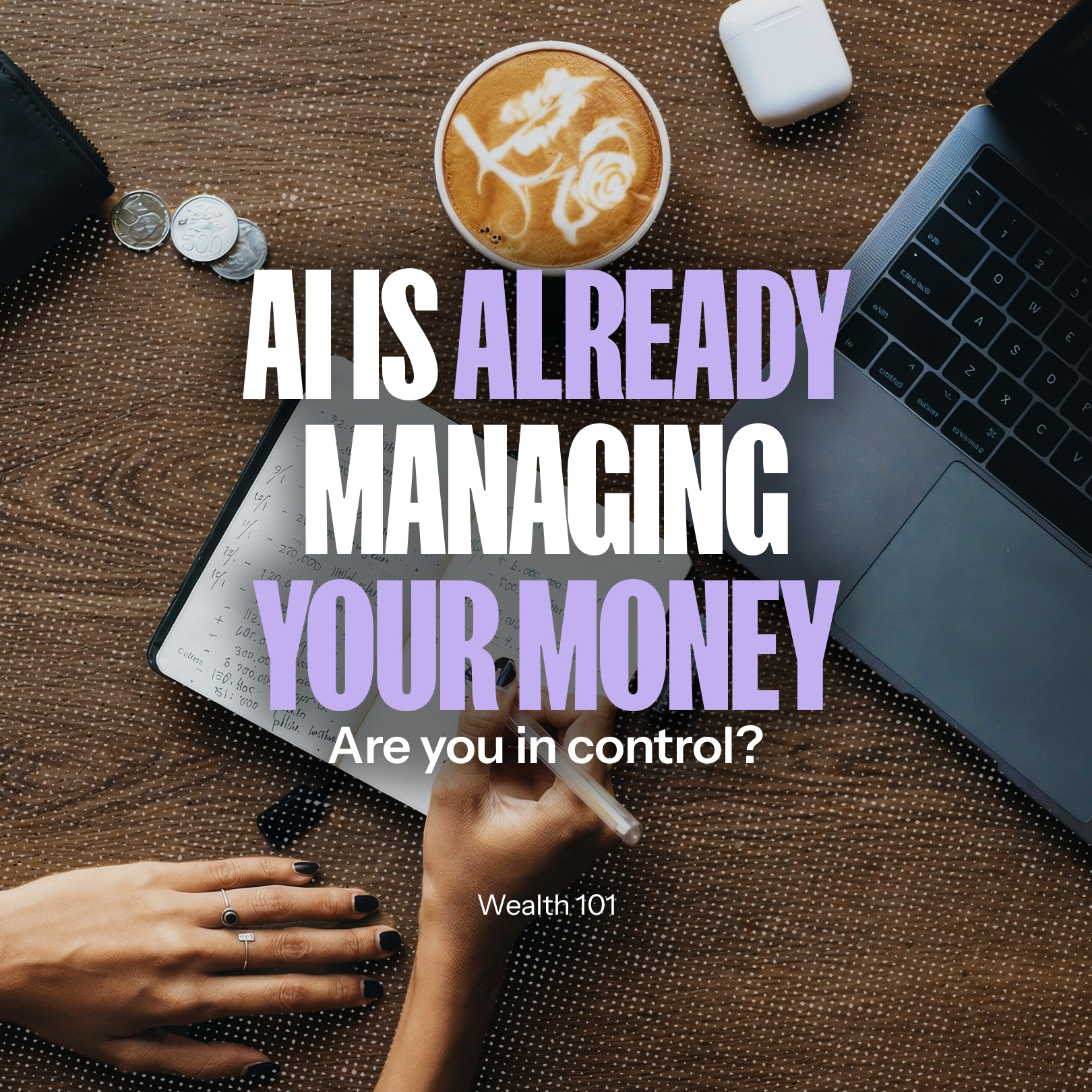 <span id="hs_cos_wrapper_name" class="hs_cos_wrapper hs_cos_wrapper_meta_field hs_cos_wrapper_type_text" style="" data-hs-cos-general-type="meta_field" data-hs-cos-type="text" >How AI Is Changing Personal Finance: Tools, Risks, and What It Means for Your Money</span>