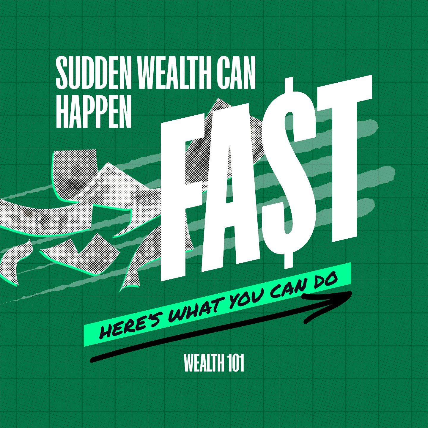 <span id="hs_cos_wrapper_name" class="hs_cos_wrapper hs_cos_wrapper_meta_field hs_cos_wrapper_type_text" style="" data-hs-cos-general-type="meta_field" data-hs-cos-type="text" >Navigating Sudden Wealth: A Guide for Young Investors Managing a Financial Windfall</span>