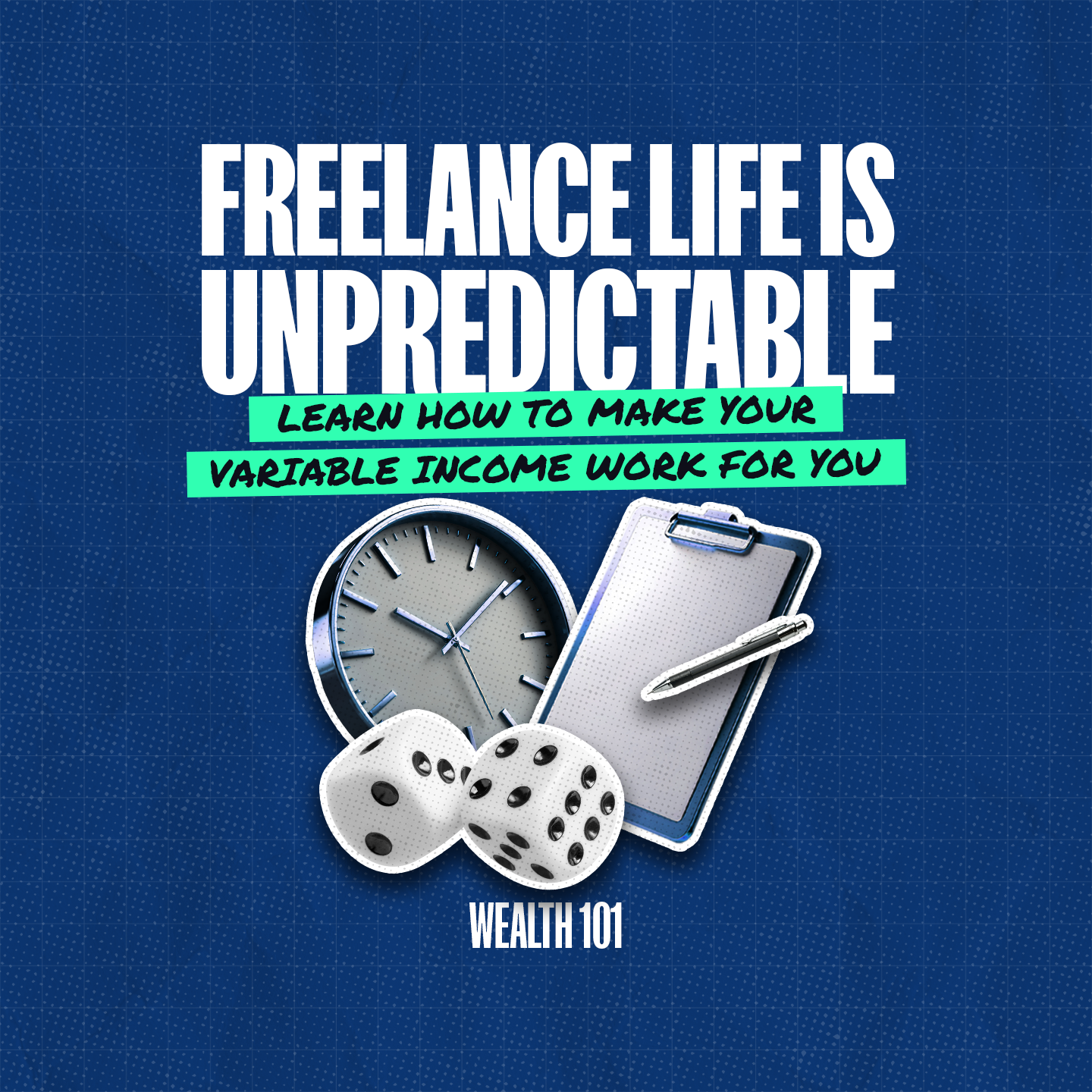<span id="hs_cos_wrapper_name" class="hs_cos_wrapper hs_cos_wrapper_meta_field hs_cos_wrapper_type_text" style="" data-hs-cos-general-type="meta_field" data-hs-cos-type="text" >Smart Financial Strategies for Unpredictable Income Streams</span>