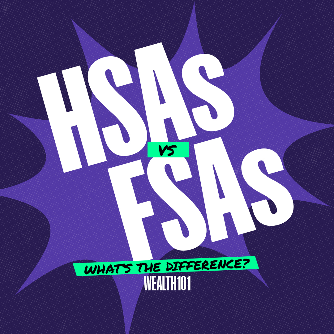 <span id="hs_cos_wrapper_name" class="hs_cos_wrapper hs_cos_wrapper_meta_field hs_cos_wrapper_type_text" style="" data-hs-cos-general-type="meta_field" data-hs-cos-type="text" >HSAs vs FSAs: Understanding Your Healthcare Account Options</span>