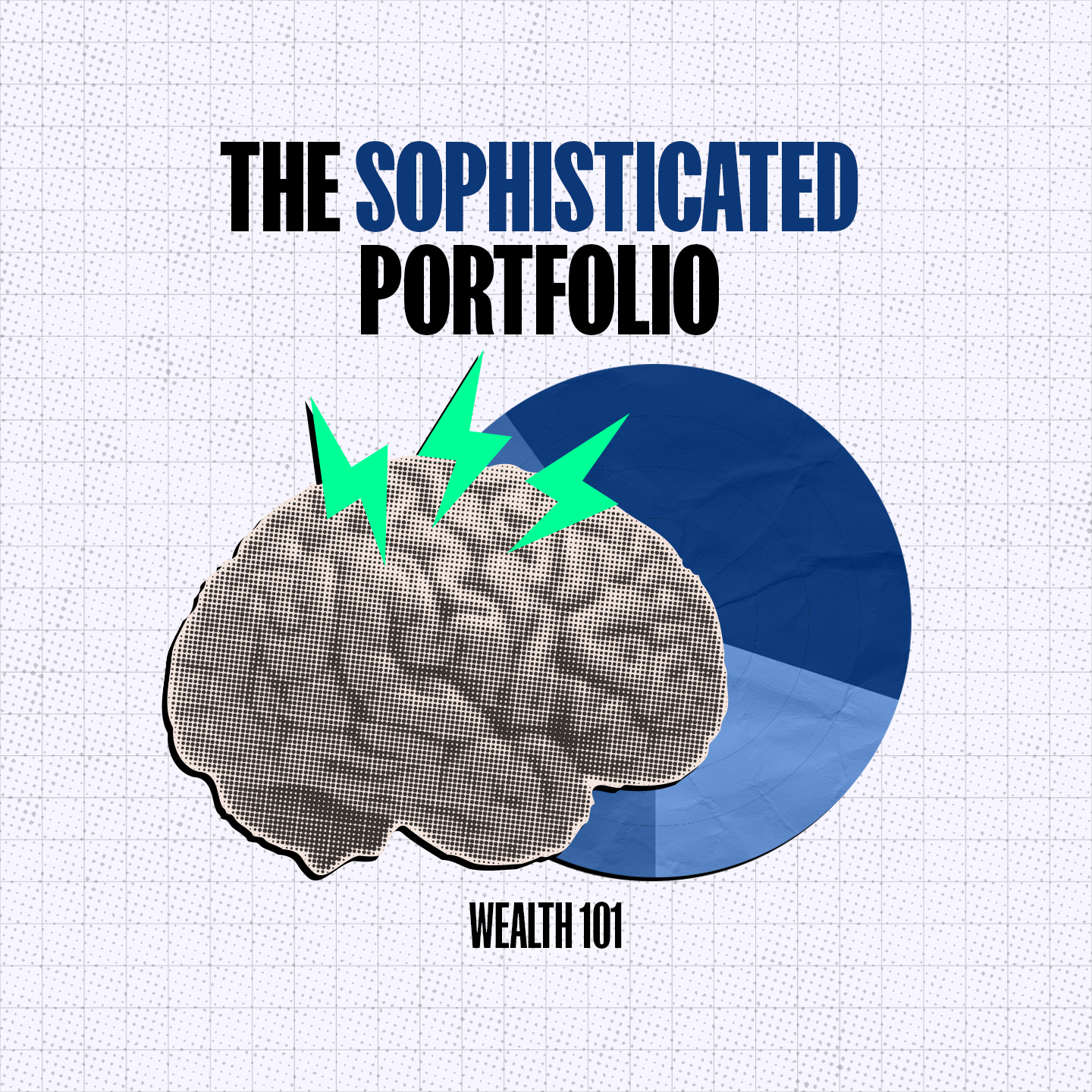 <span id="hs_cos_wrapper_name" class="hs_cos_wrapper hs_cos_wrapper_meta_field hs_cos_wrapper_type_text" style="" data-hs-cos-general-type="meta_field" data-hs-cos-type="text" >The Sophisticated Portfolio Playbook</span>