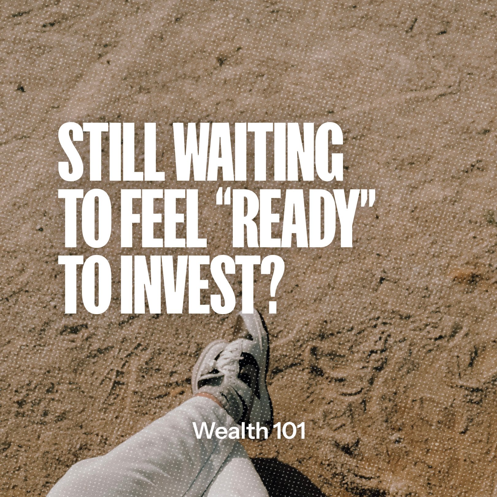 <span id="hs_cos_wrapper_name" class="hs_cos_wrapper hs_cos_wrapper_meta_field hs_cos_wrapper_type_text" style="" data-hs-cos-general-type="meta_field" data-hs-cos-type="text" >Understanding the Knowledge Gaps That Keep First-Time Investors on the Sidelines</span>