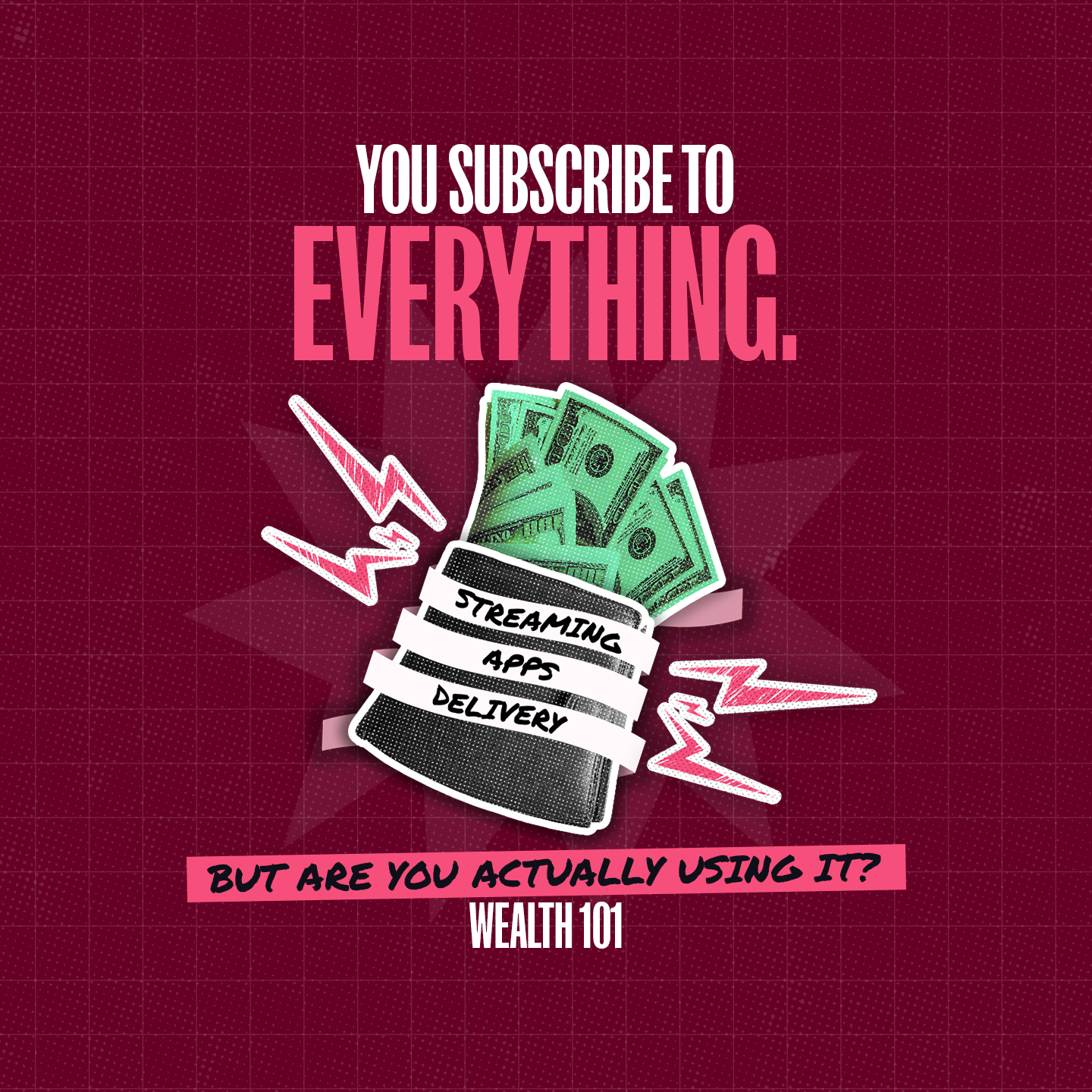 <span id="hs_cos_wrapper_name" class="hs_cos_wrapper hs_cos_wrapper_meta_field hs_cos_wrapper_type_text" style="" data-hs-cos-general-type="meta_field" data-hs-cos-type="text" >The Subscription Trap: What Monthly Bills Can Teach Us About Money Habits</span>
