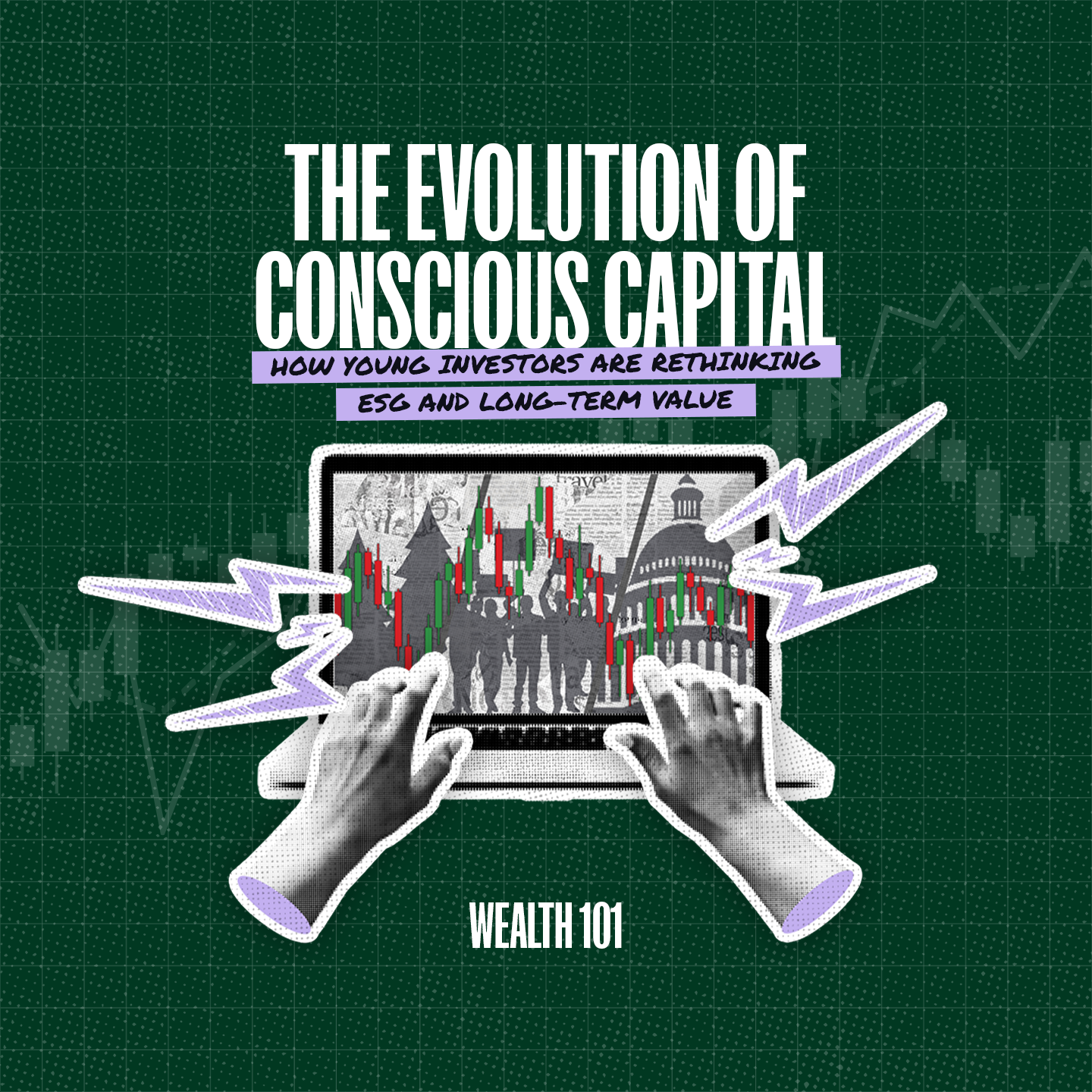 <span id="hs_cos_wrapper_name" class="hs_cos_wrapper hs_cos_wrapper_meta_field hs_cos_wrapper_type_text" style="" data-hs-cos-general-type="meta_field" data-hs-cos-type="text" >The Evolution of Conscious Capital</span>