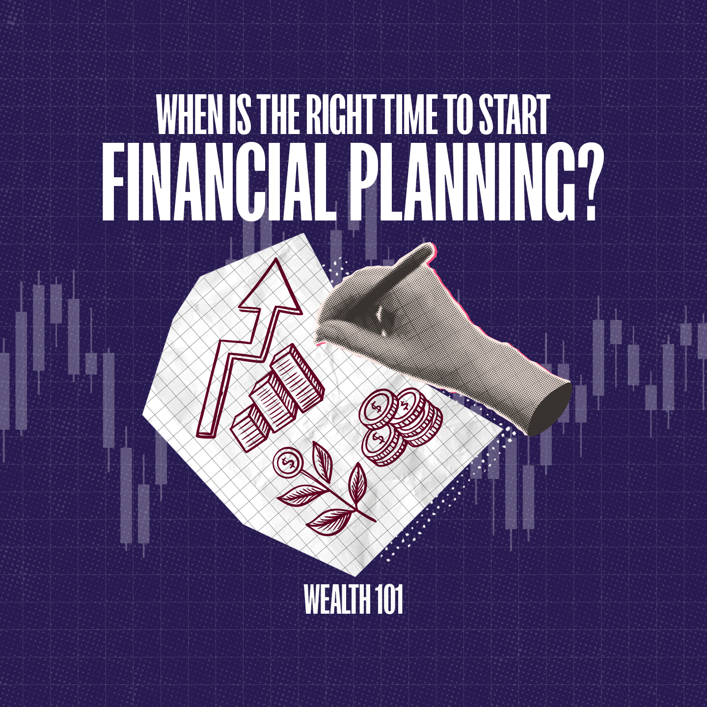 <span id="hs_cos_wrapper_name" class="hs_cos_wrapper hs_cos_wrapper_meta_field hs_cos_wrapper_type_text" style="" data-hs-cos-general-type="meta_field" data-hs-cos-type="text" >When Is the Right Time to Start Financial Planning?</span>