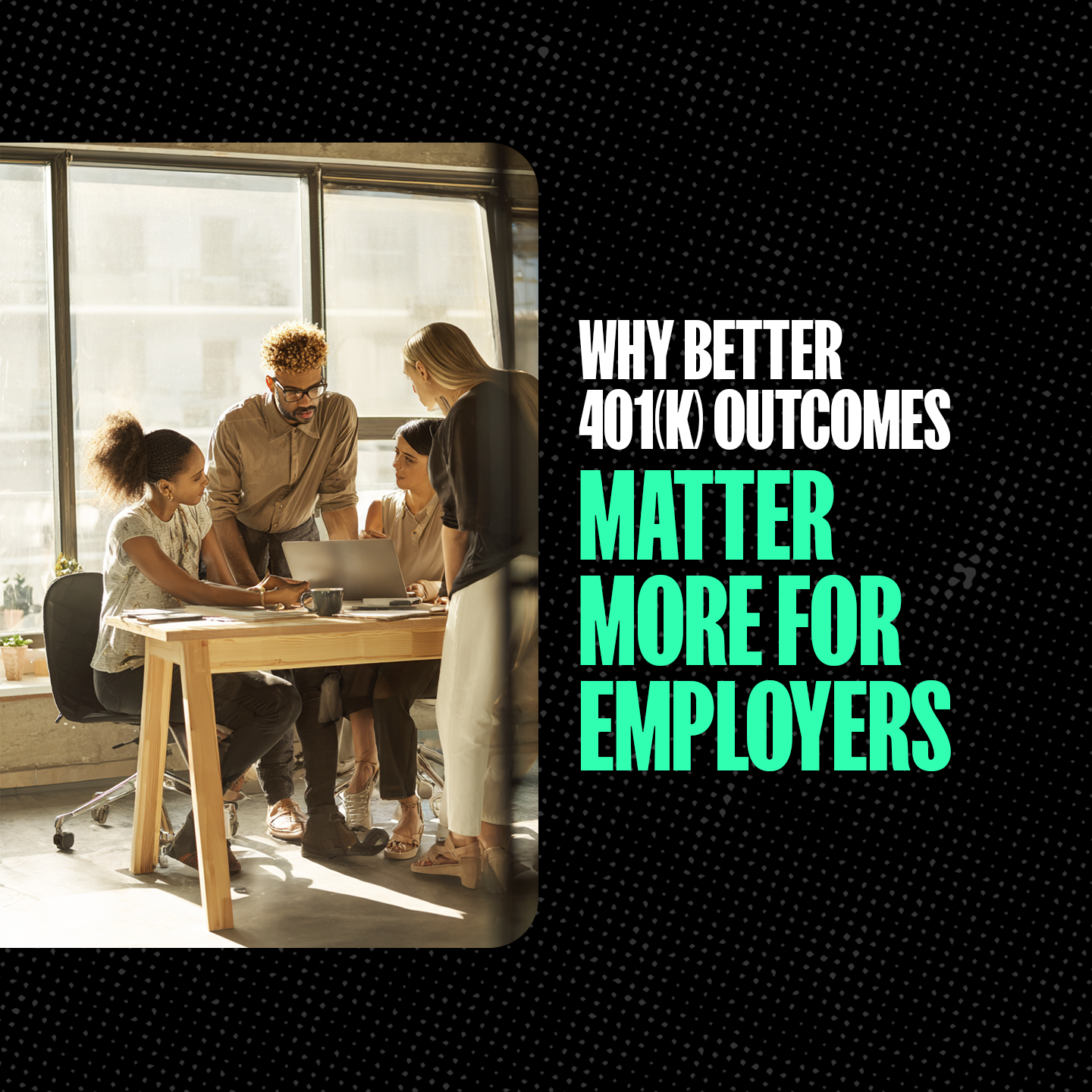 <span id="hs_cos_wrapper_name" class="hs_cos_wrapper hs_cos_wrapper_meta_field hs_cos_wrapper_type_text" style="" data-hs-cos-general-type="meta_field" data-hs-cos-type="text" >Why Better 401(k) Outcomes Matter More for Employers</span>