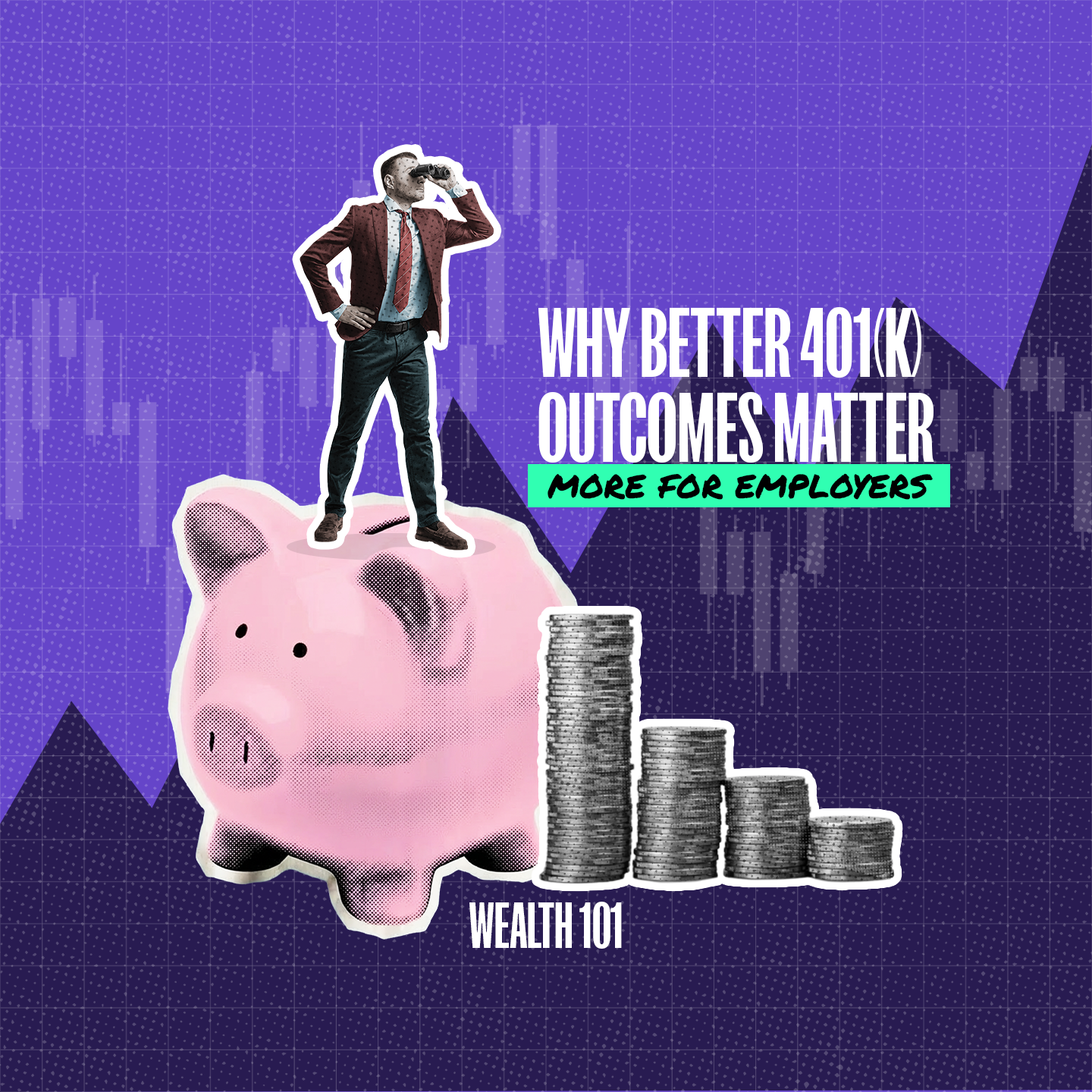 <span id="hs_cos_wrapper_name" class="hs_cos_wrapper hs_cos_wrapper_meta_field hs_cos_wrapper_type_text" style="" data-hs-cos-general-type="meta_field" data-hs-cos-type="text" >Why Better 401(k) Outcomes Matter More for Employers</span>