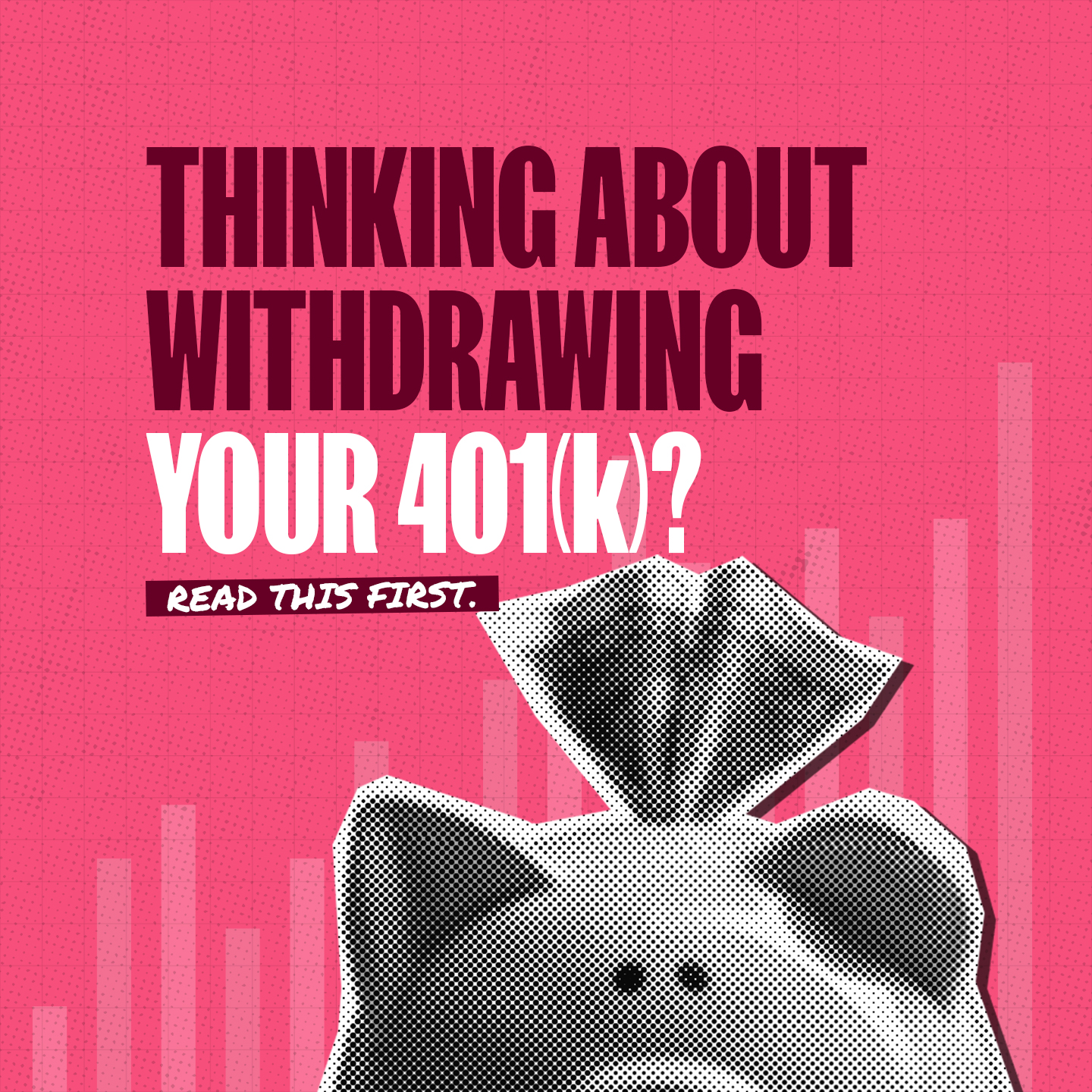 <span id="hs_cos_wrapper_name" class="hs_cos_wrapper hs_cos_wrapper_meta_field hs_cos_wrapper_type_text" style="" data-hs-cos-general-type="meta_field" data-hs-cos-type="text" >Understanding 401(k) Withdrawals: A Guide for Retirement Planning</span>