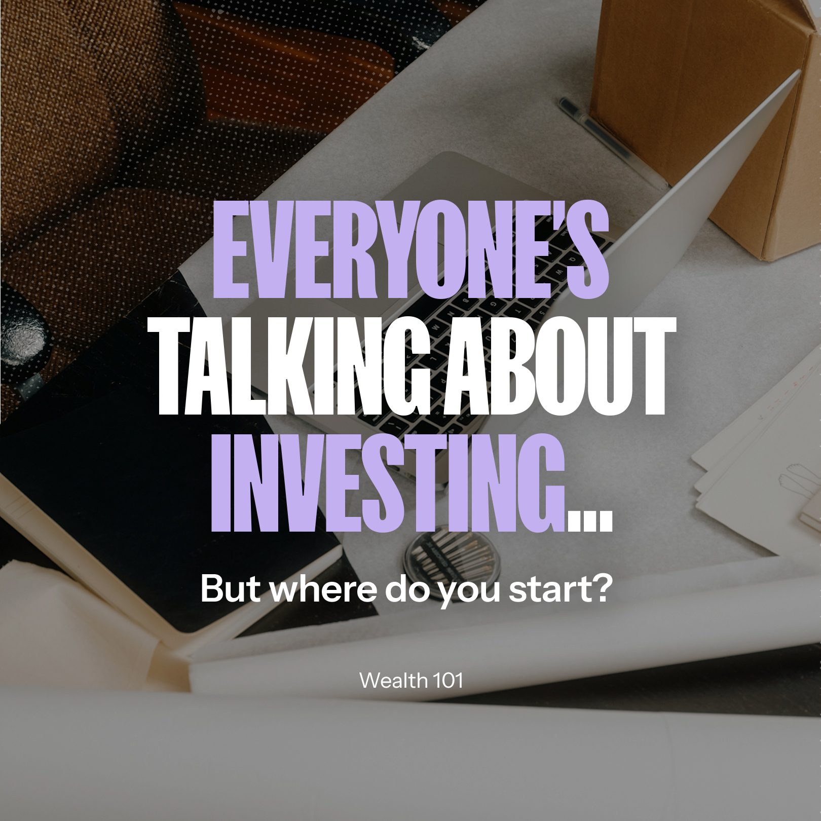 <span id="hs_cos_wrapper_name" class="hs_cos_wrapper hs_cos_wrapper_meta_field hs_cos_wrapper_type_text" style="" data-hs-cos-general-type="meta_field" data-hs-cos-type="text" >Investing for Beginners: A Comprehensive Guide</span>