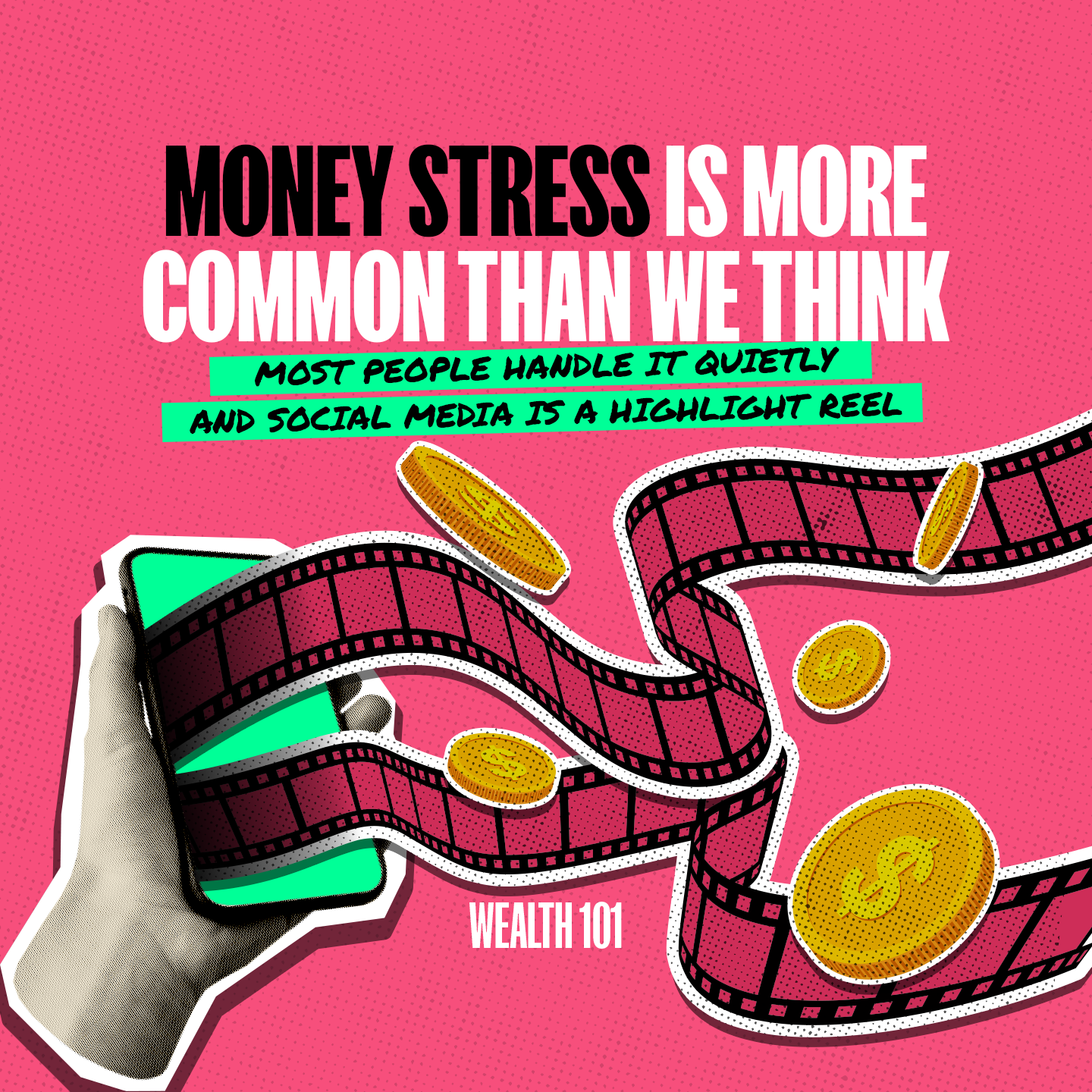 <span id="hs_cos_wrapper_name" class="hs_cos_wrapper hs_cos_wrapper_meta_field hs_cos_wrapper_type_text" style="" data-hs-cos-general-type="meta_field" data-hs-cos-type="text" >Mental Health and Money: Breaking the Silence</span>