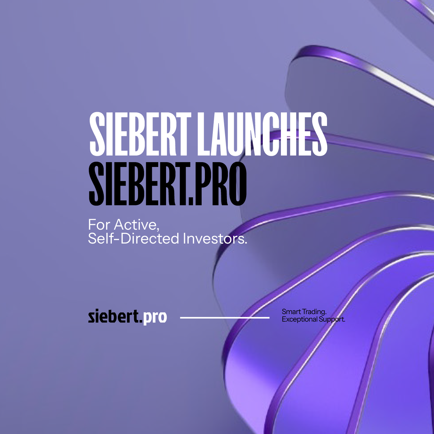 <span id="hs_cos_wrapper_name" class="hs_cos_wrapper hs_cos_wrapper_meta_field hs_cos_wrapper_type_text" style="" data-hs-cos-general-type="meta_field" data-hs-cos-type="text" >Siebert Launches Siebert.Pro for Active, Self-Directed Investors</span>