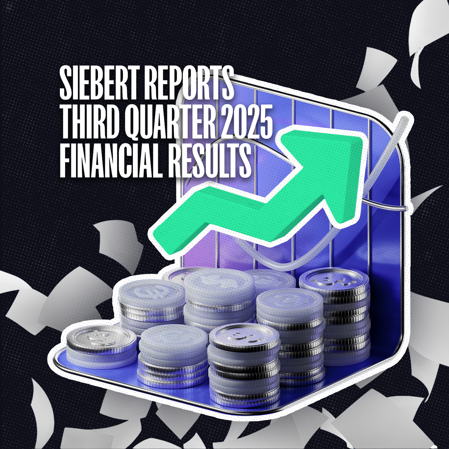 <span id="hs_cos_wrapper_name" class="hs_cos_wrapper hs_cos_wrapper_meta_field hs_cos_wrapper_type_text" style="" data-hs-cos-general-type="meta_field" data-hs-cos-type="text" >Siebert Reports Third Quarter 2025 Financial Results</span>
