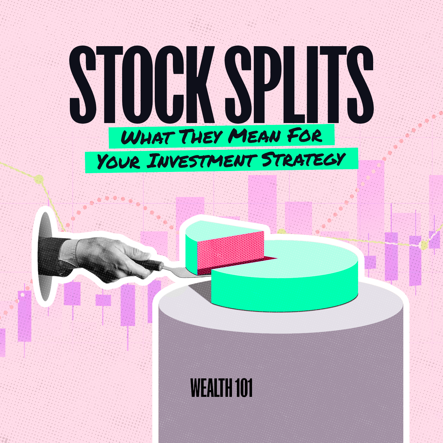 <span id="hs_cos_wrapper_name" class="hs_cos_wrapper hs_cos_wrapper_meta_field hs_cos_wrapper_type_text" style="" data-hs-cos-general-type="meta_field" data-hs-cos-type="text" >Stock Splits: What They Mean for Your Investment Strategy</span>