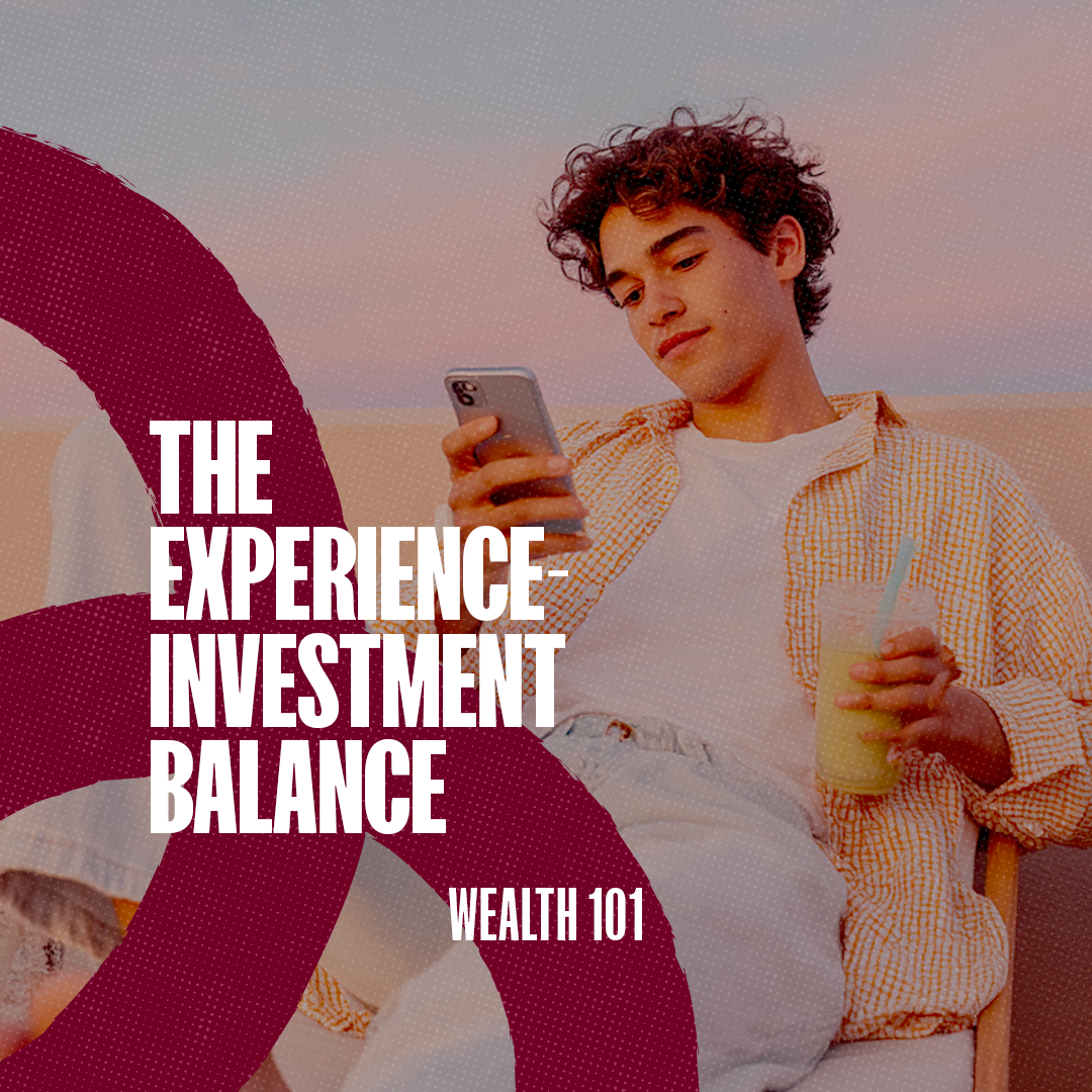 <span id="hs_cos_wrapper_name" class="hs_cos_wrapper hs_cos_wrapper_meta_field hs_cos_wrapper_type_text" style="" data-hs-cos-general-type="meta_field" data-hs-cos-type="text" >The Experience-Investment Balance</span>