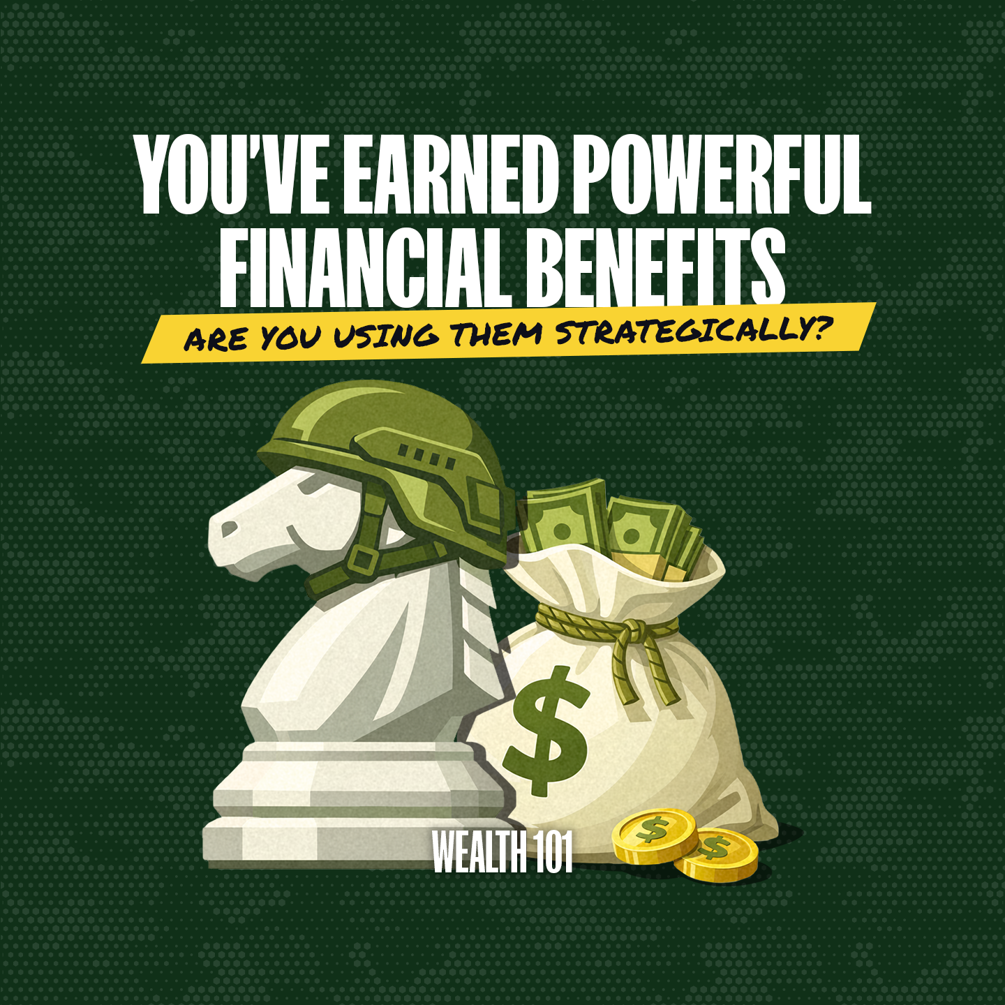 <span id="hs_cos_wrapper_name" class="hs_cos_wrapper hs_cos_wrapper_meta_field hs_cos_wrapper_type_text" style="" data-hs-cos-general-type="meta_field" data-hs-cos-type="text" >How Service Members Can Use Key Military Benefits for Long-Term Financial Security</span>