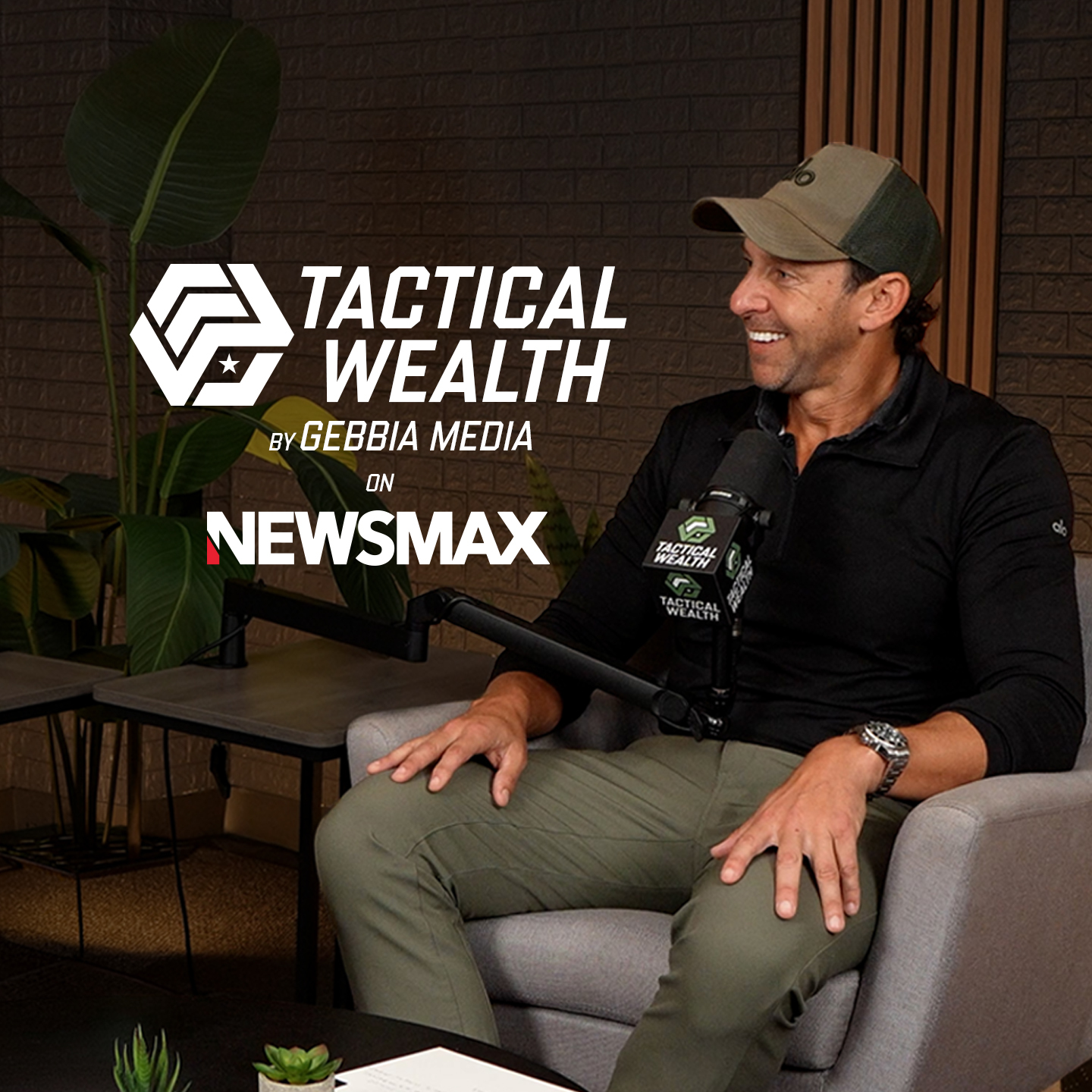 <span id="hs_cos_wrapper_name" class="hs_cos_wrapper hs_cos_wrapper_meta_field hs_cos_wrapper_type_text" style="" data-hs-cos-general-type="meta_field" data-hs-cos-type="text" >Tactical Wealth Comes to Newsmax 2, Expanding the Reach of Veteran Voices</span>