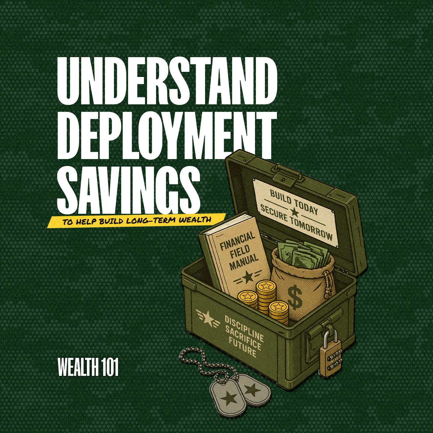 <span id="hs_cos_wrapper_name" class="hs_cos_wrapper hs_cos_wrapper_meta_field hs_cos_wrapper_type_text" style="" data-hs-cos-general-type="meta_field" data-hs-cos-type="text" >Deployment Is a Wealth-Building Opportunity: A Financial Guide for Service Members</span>
