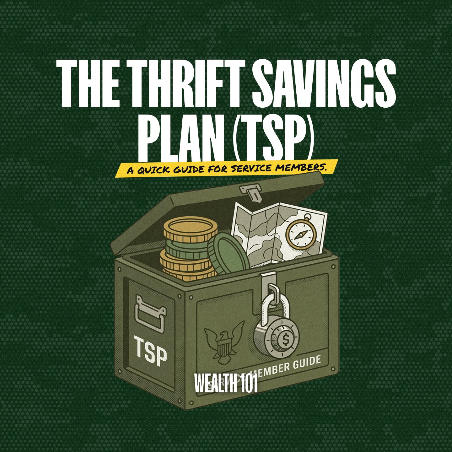 <span id="hs_cos_wrapper_name" class="hs_cos_wrapper hs_cos_wrapper_meta_field hs_cos_wrapper_type_text" style="" data-hs-cos-general-type="meta_field" data-hs-cos-type="text" >Understanding the Thrift Savings Plan: What Service Members Should Know</span>