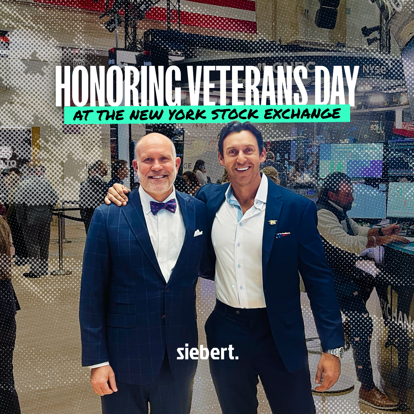 <span id="hs_cos_wrapper_name" class="hs_cos_wrapper hs_cos_wrapper_meta_field hs_cos_wrapper_type_text" style="" data-hs-cos-general-type="meta_field" data-hs-cos-type="text" >Honoring Veterans Day at the New York Stock Exchange</span>
