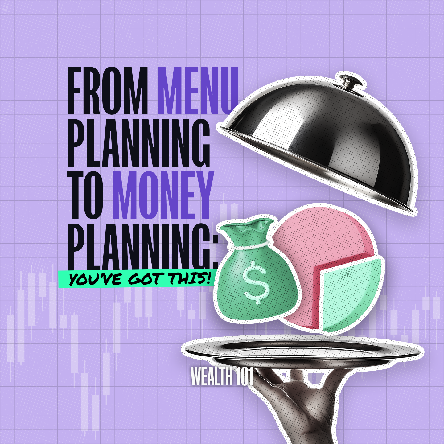 <span id="hs_cos_wrapper_name" class="hs_cos_wrapper hs_cos_wrapper_meta_field hs_cos_wrapper_type_text" style="" data-hs-cos-general-type="meta_field" data-hs-cos-type="text" >If you can plan the perfect dinner you can plan a healthier financial life too</span>