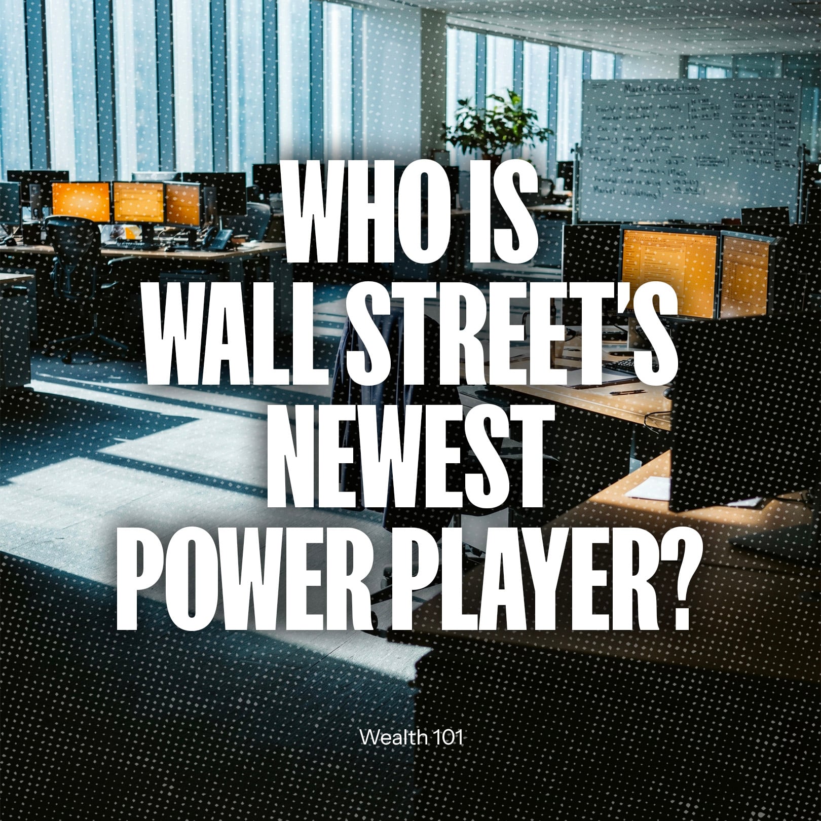 <span id="hs_cos_wrapper_name" class="hs_cos_wrapper hs_cos_wrapper_meta_field hs_cos_wrapper_type_text" style="" data-hs-cos-general-type="meta_field" data-hs-cos-type="text" >AI in Finance: The Essentials Every Beginner Should Know</span>
