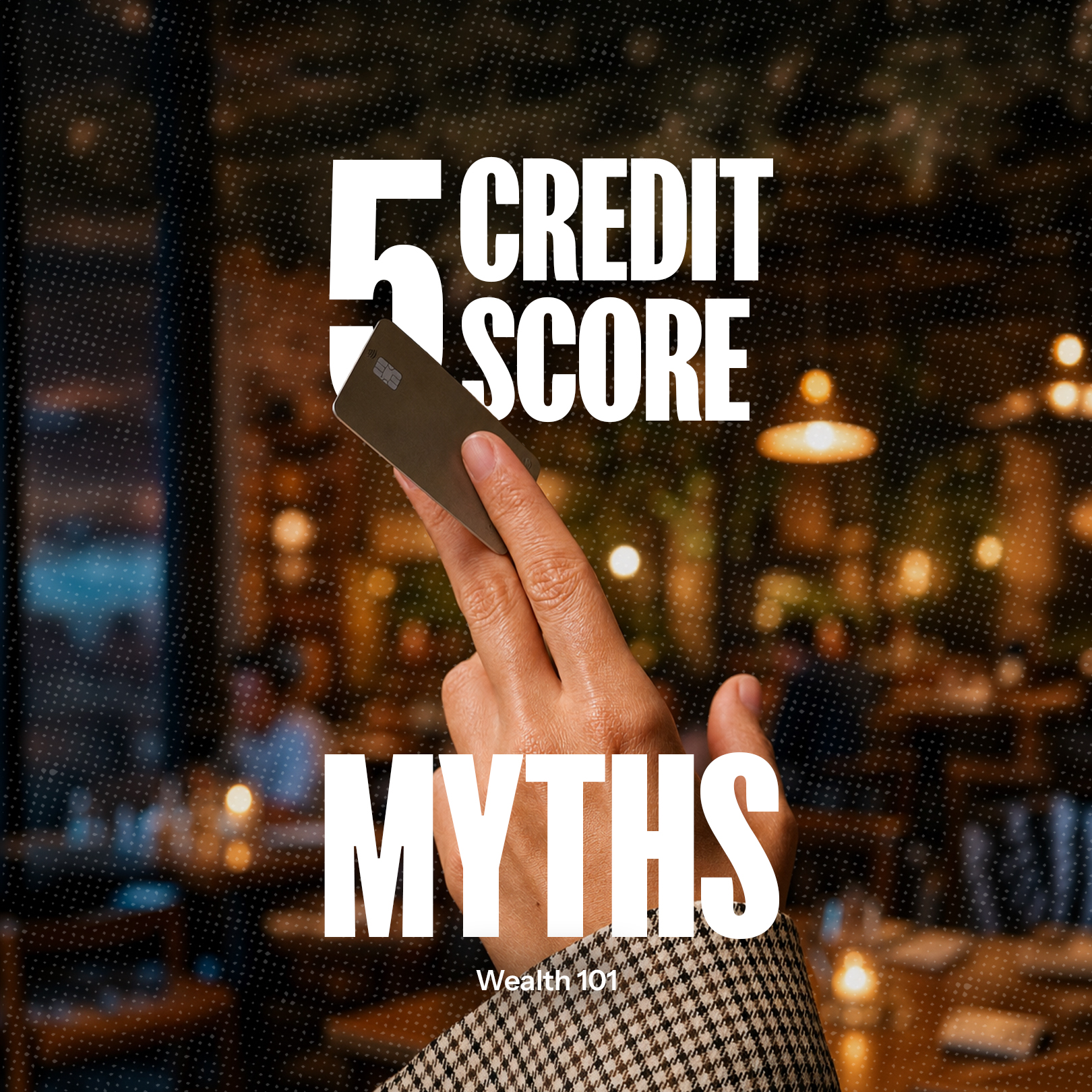 <span id="hs_cos_wrapper_name" class="hs_cos_wrapper hs_cos_wrapper_meta_field hs_cos_wrapper_type_text" style="" data-hs-cos-general-type="meta_field" data-hs-cos-type="text" >Credit Score Myths That Could Be Costing You Money</span>