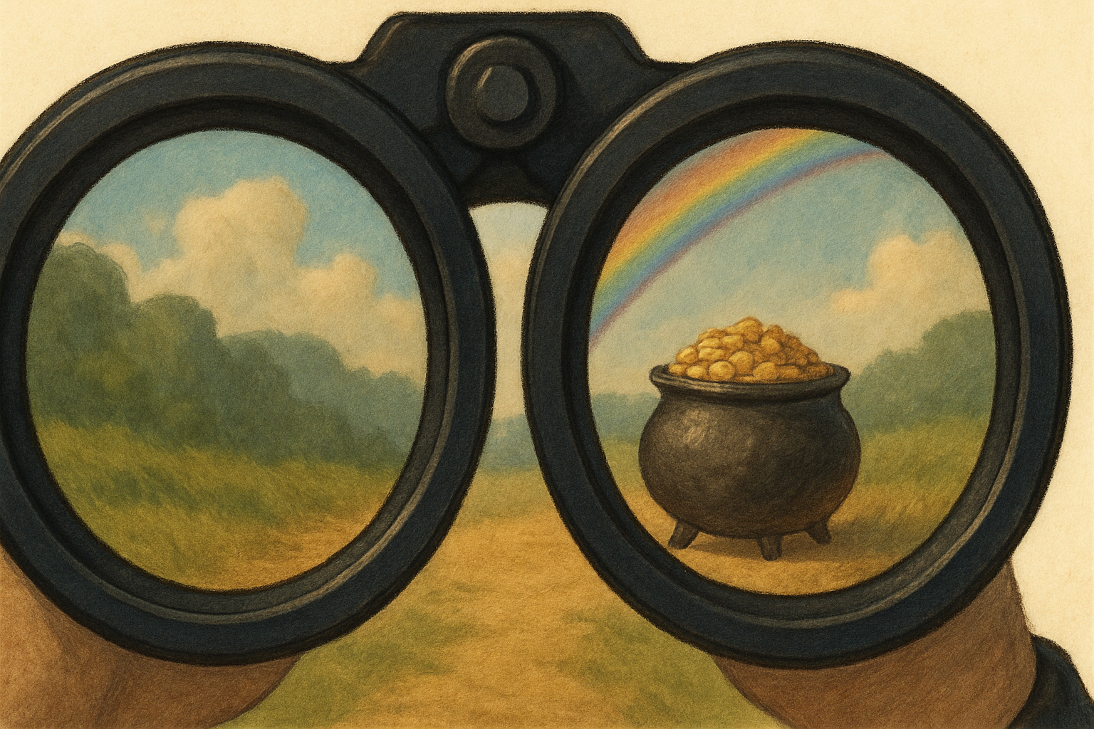 <span id="hs_cos_wrapper_name" class="hs_cos_wrapper hs_cos_wrapper_meta_field hs_cos_wrapper_type_text" style="" data-hs-cos-general-type="meta_field" data-hs-cos-type="text" >Long-Term Wins in a Short-Term World</span>