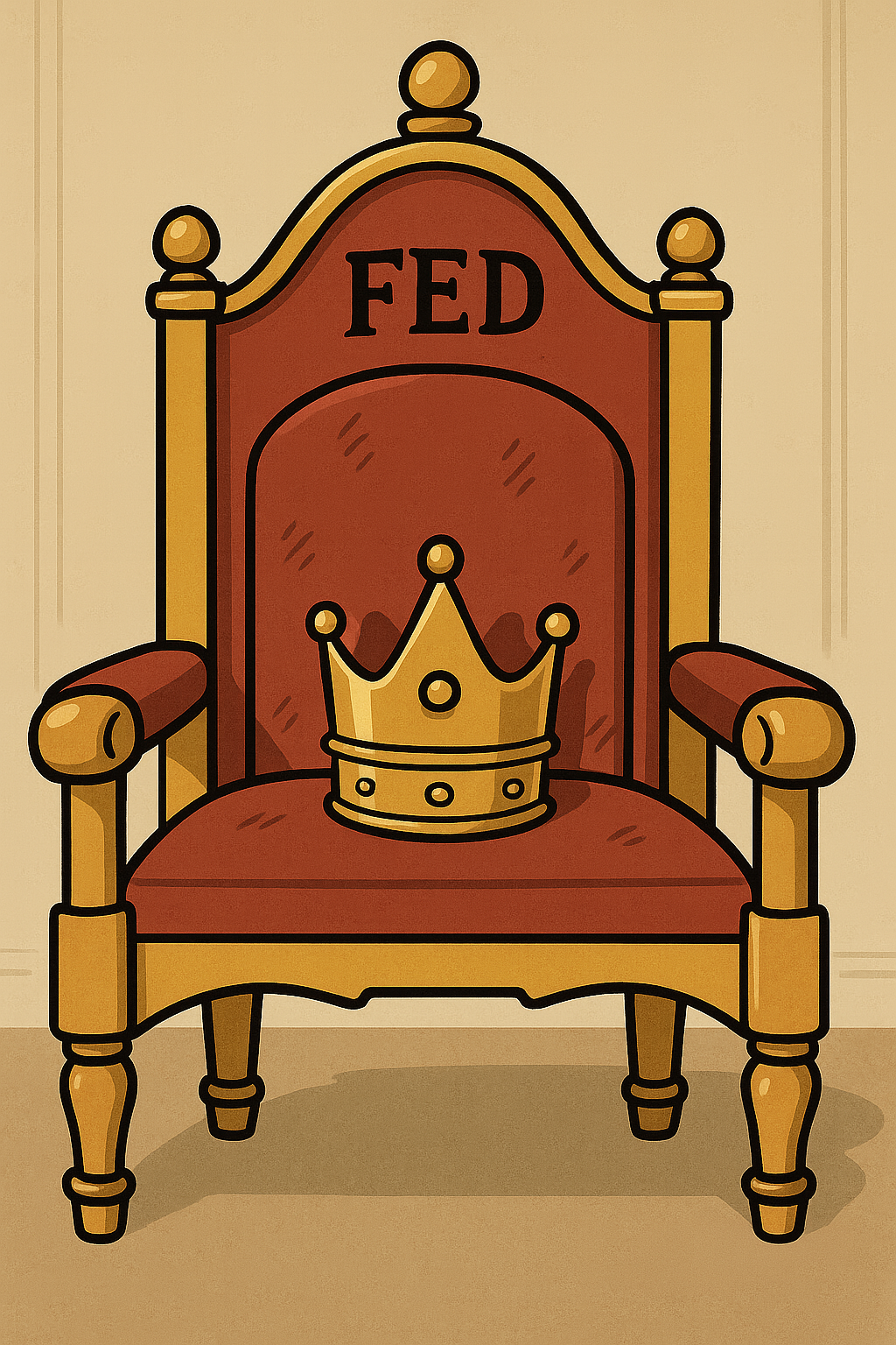 <span id="hs_cos_wrapper_name" class="hs_cos_wrapper hs_cos_wrapper_meta_field hs_cos_wrapper_type_text" style="" data-hs-cos-general-type="meta_field" data-hs-cos-type="text" >Who Really Runs the Fed?</span>