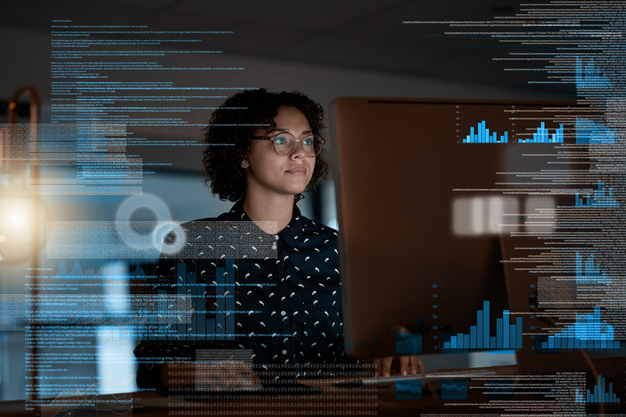 <span id="hs_cos_wrapper_name" class="hs_cos_wrapper hs_cos_wrapper_meta_field hs_cos_wrapper_type_text" style="" data-hs-cos-general-type="meta_field" data-hs-cos-type="text" >Read The Label</span>