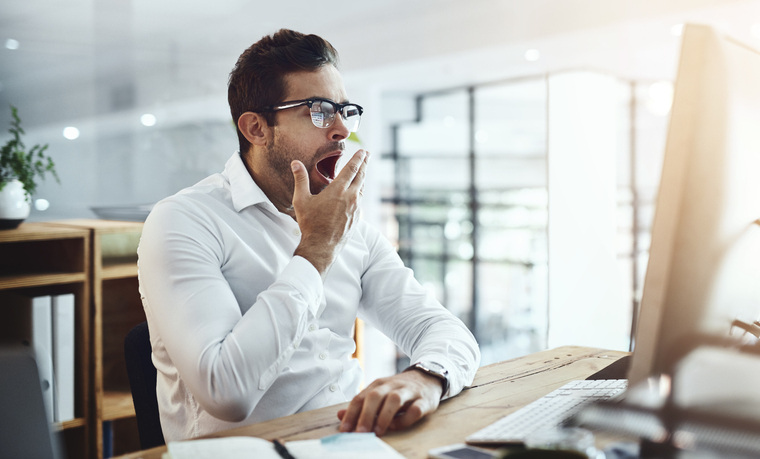 <span id="hs_cos_wrapper_name" class="hs_cos_wrapper hs_cos_wrapper_meta_field hs_cos_wrapper_type_text" style="" data-hs-cos-general-type="meta_field" data-hs-cos-type="text" >Such A Deal</span>