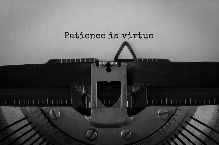 <span id="hs_cos_wrapper_name" class="hs_cos_wrapper hs_cos_wrapper_meta_field hs_cos_wrapper_type_text" style="" data-hs-cos-general-type="meta_field" data-hs-cos-type="text" >Patience is a Virtue</span>